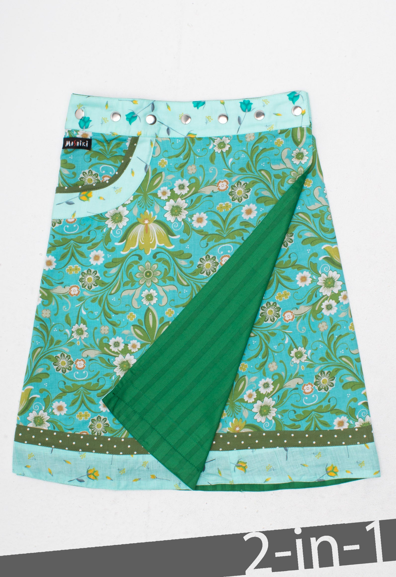 Hot Cookie 59 Cotton 55cm 34093