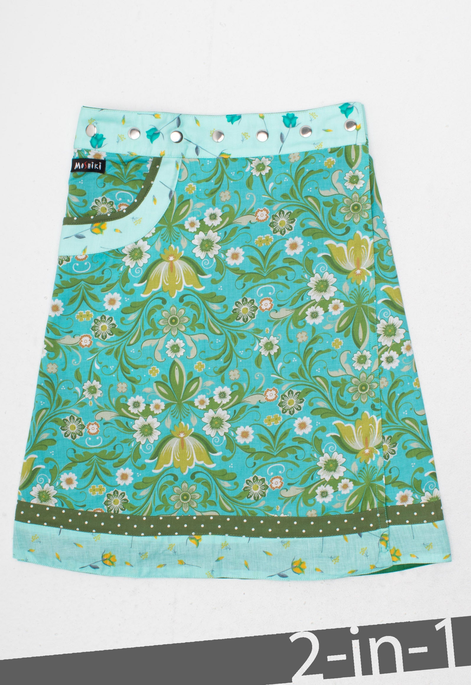 Hot Cookie 59 Cotton 55cm 34093