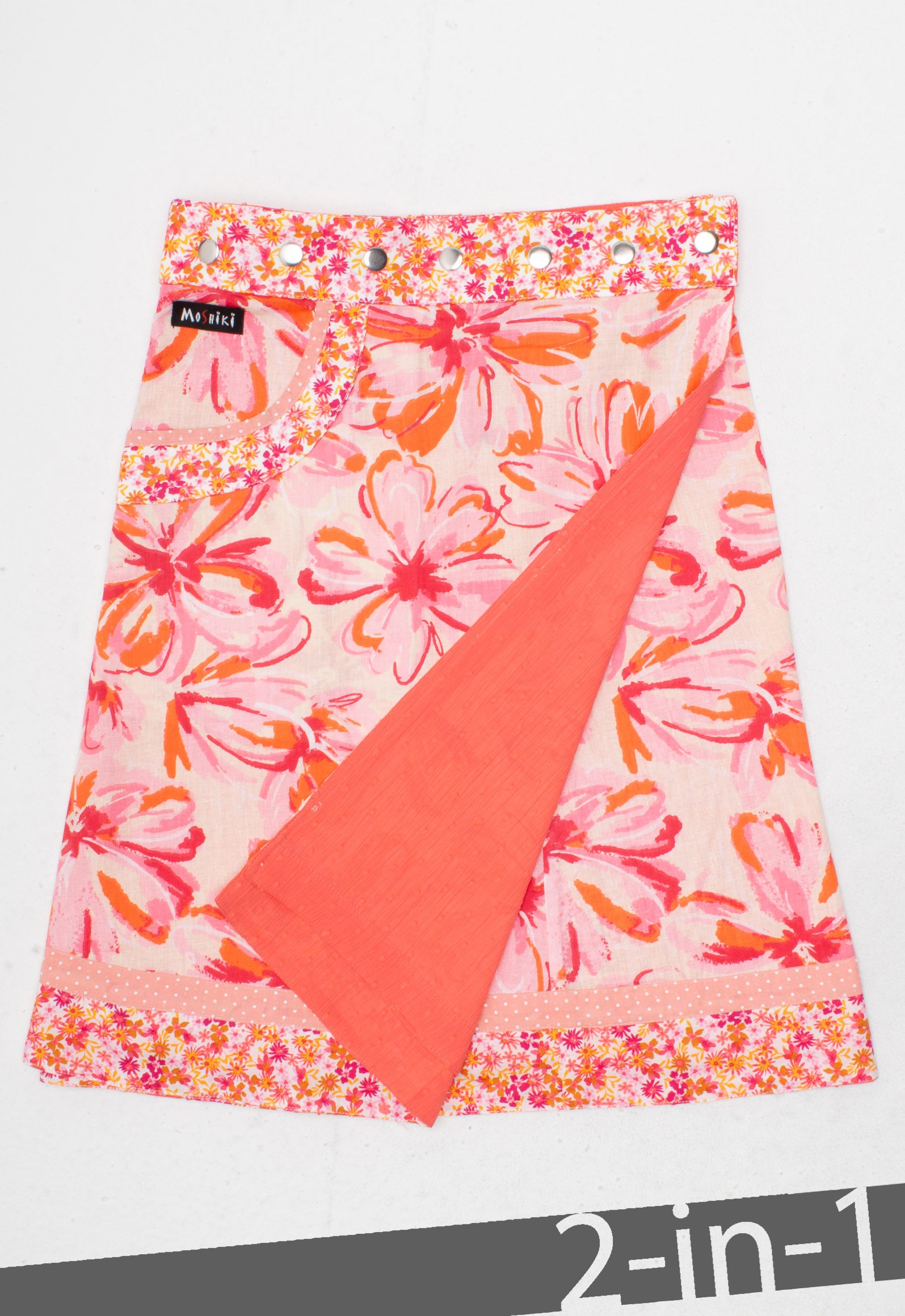 Hot Cookie 59 Cotton 55cm 34094