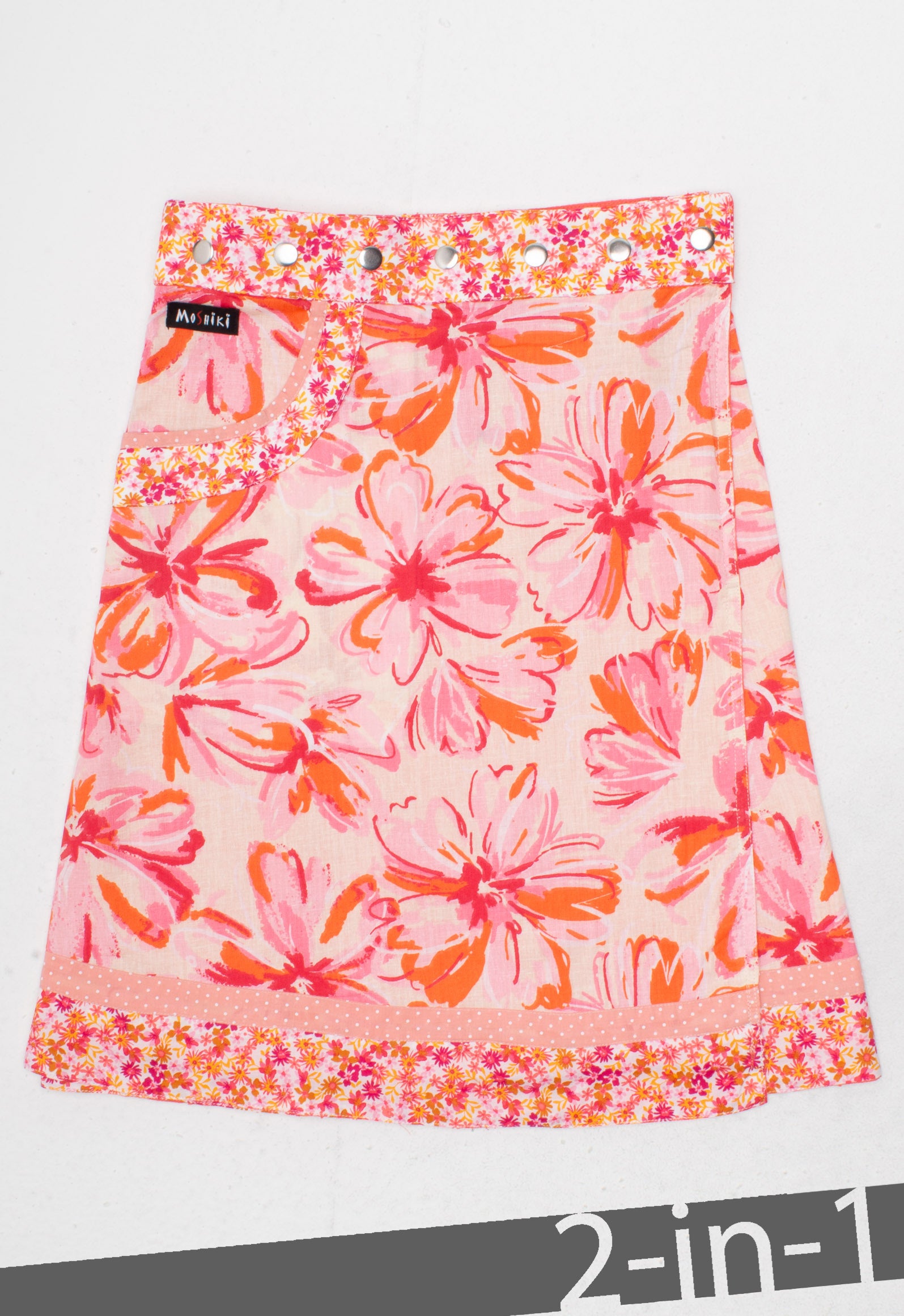 Hot Cookie 59 Cotton 55cm 34094
