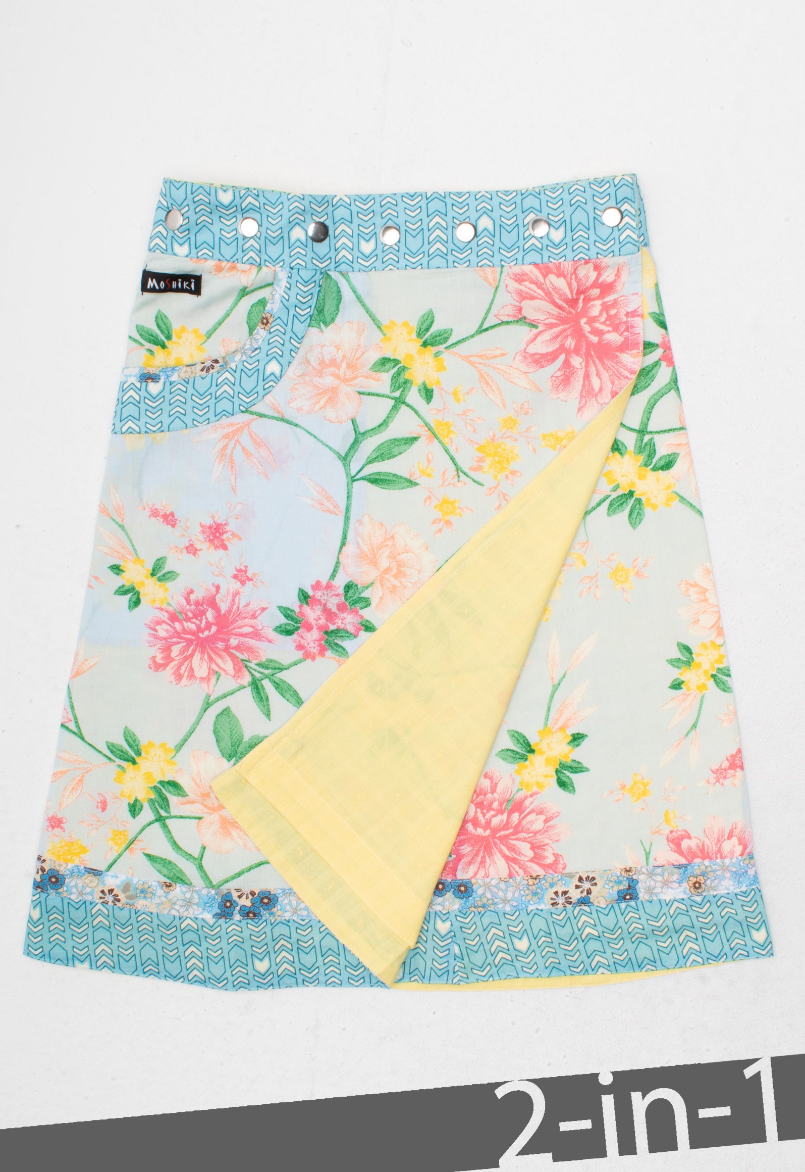 Hot Cookie 59 Cotton 55cm 34095