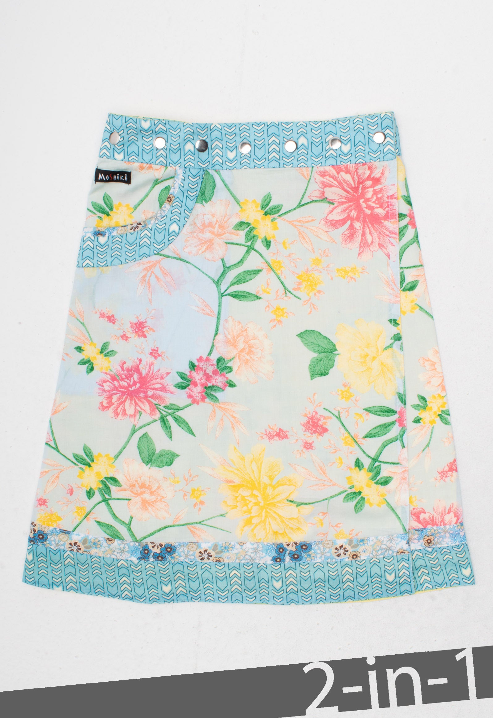 Hot Cookie 59 Cotton 55cm 34095
