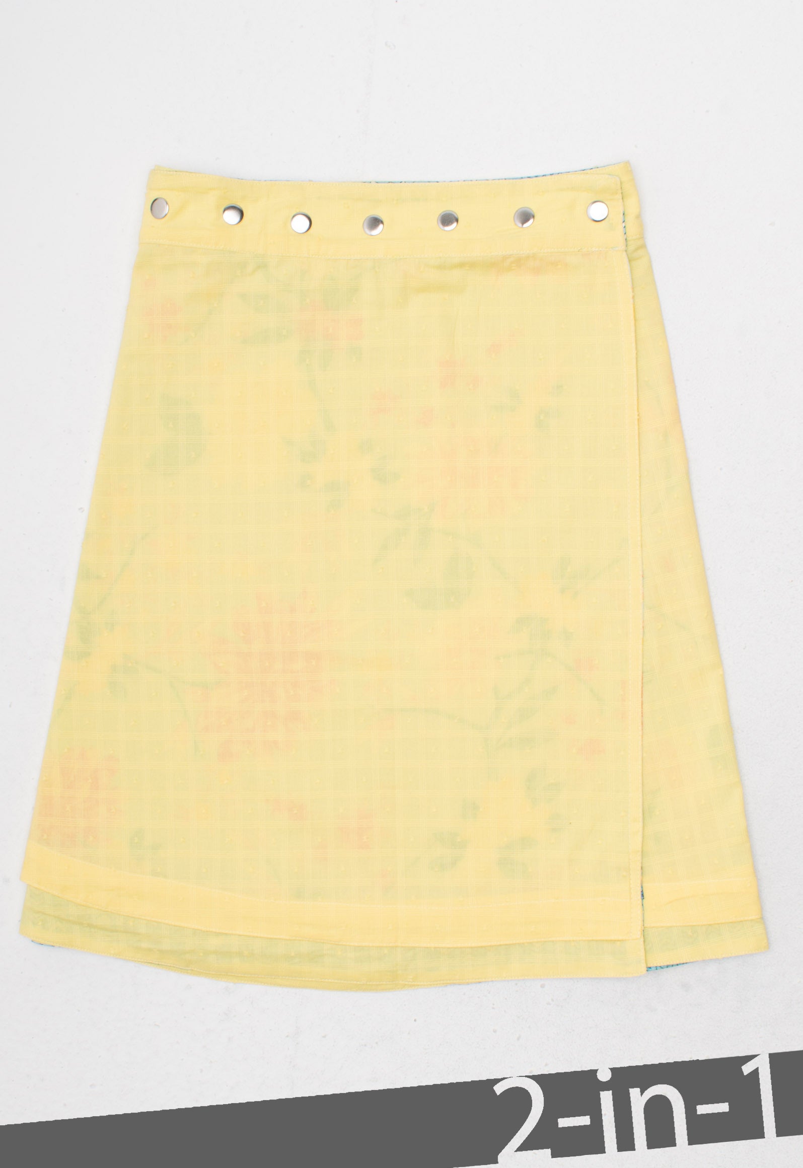 Hot Cookie 59 Cotton 55cm 34095