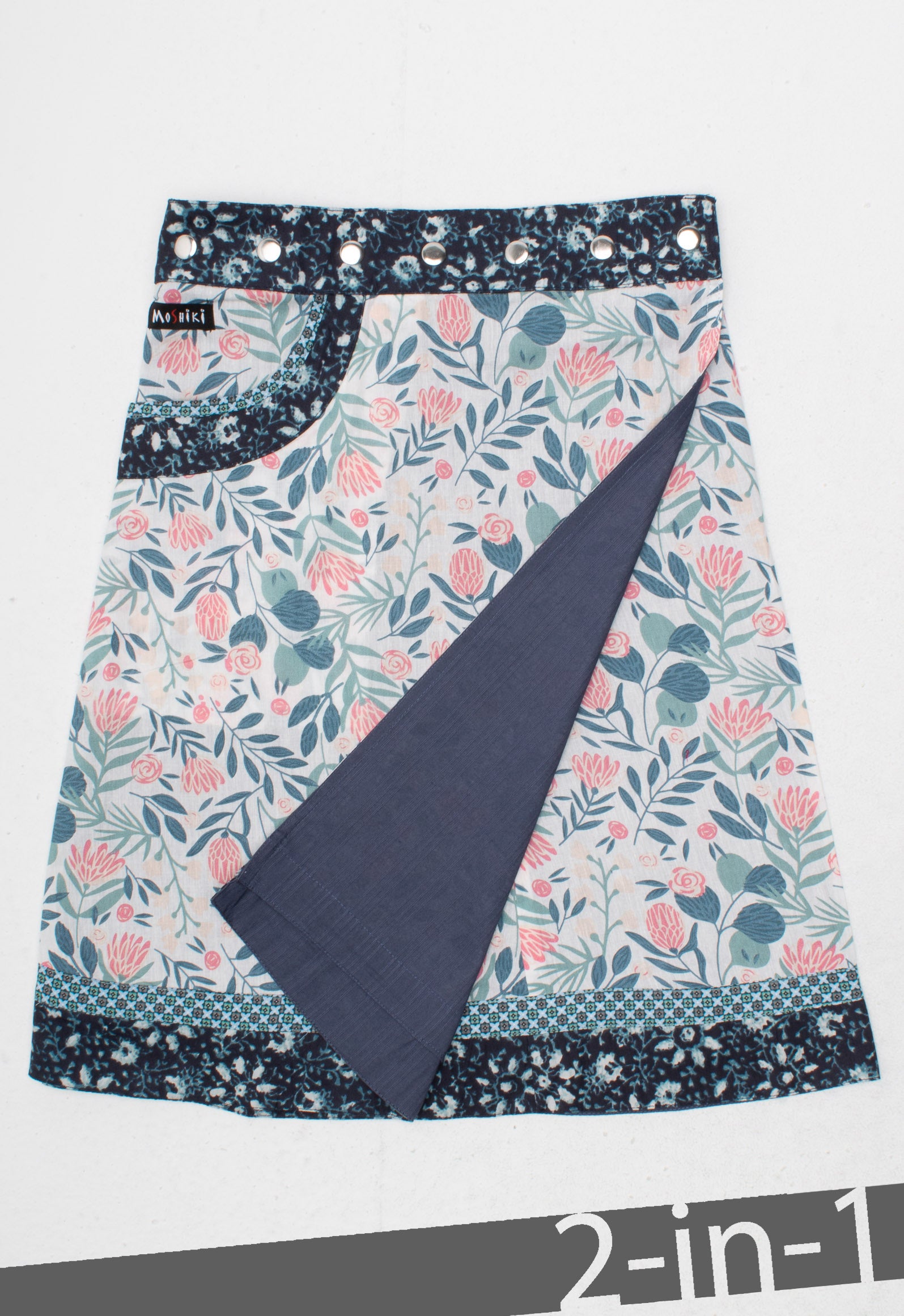 Hot Cookie 59 Cotton 55cm 34098