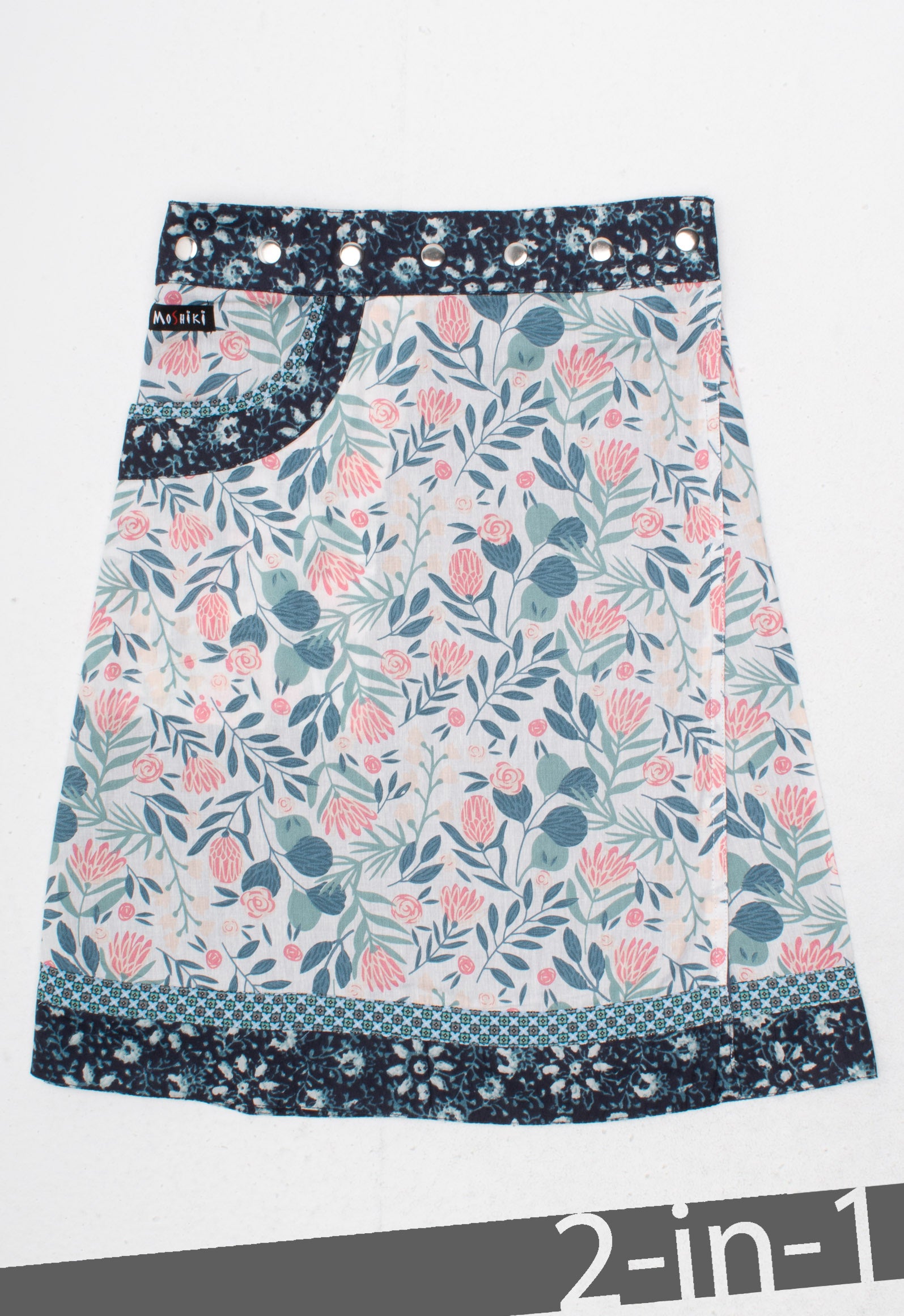 Hot Cookie 59 Cotton 55cm 34098