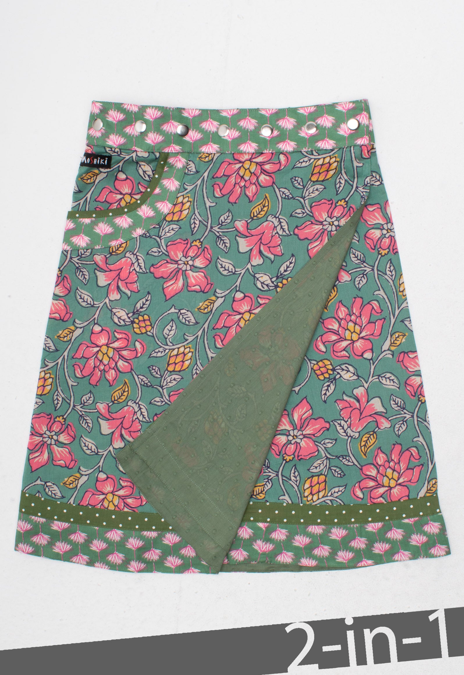 Hot Cookie 59 Cotton 55cm 34099