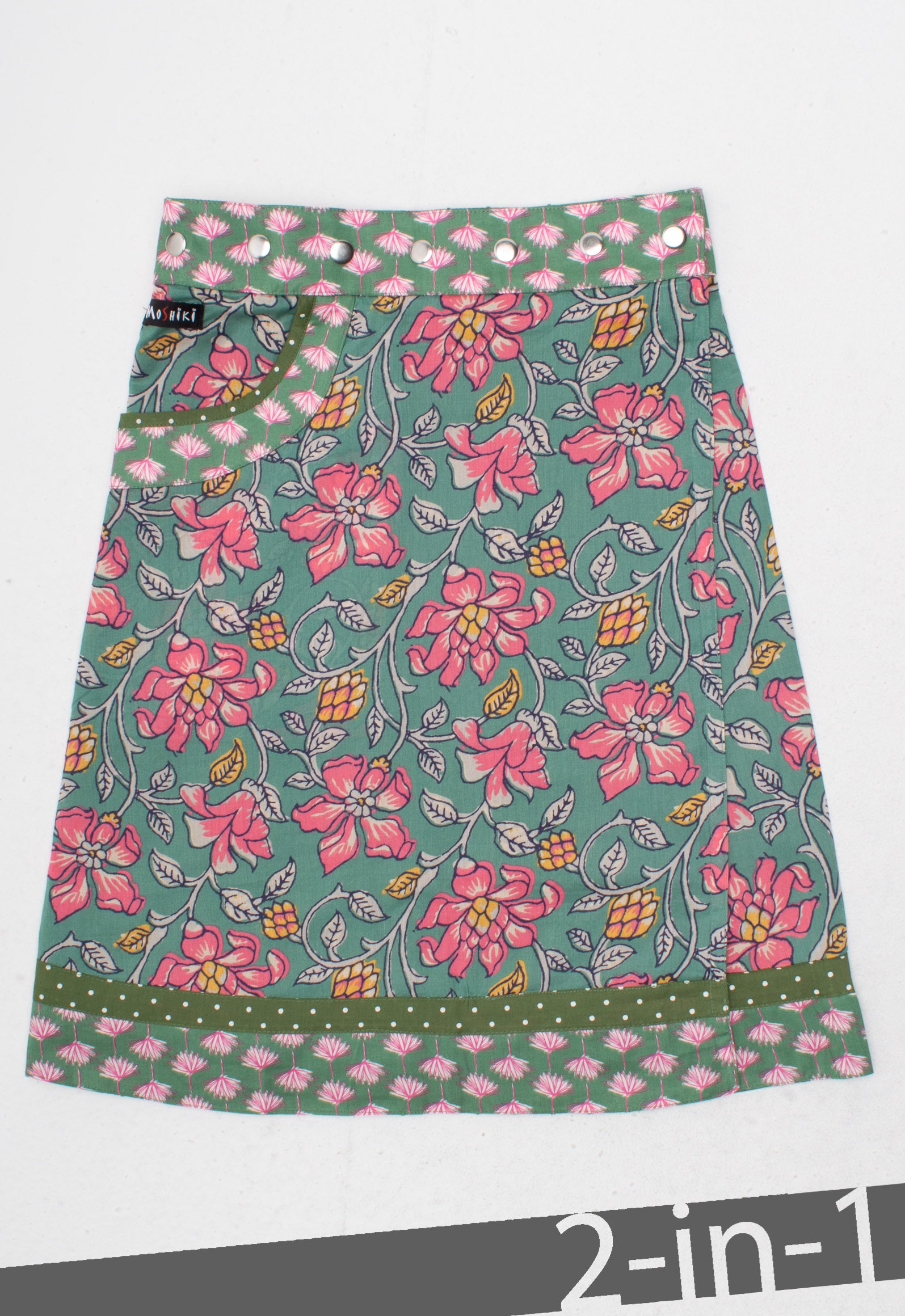 Hot Cookie 59 Cotton 55cm 34099