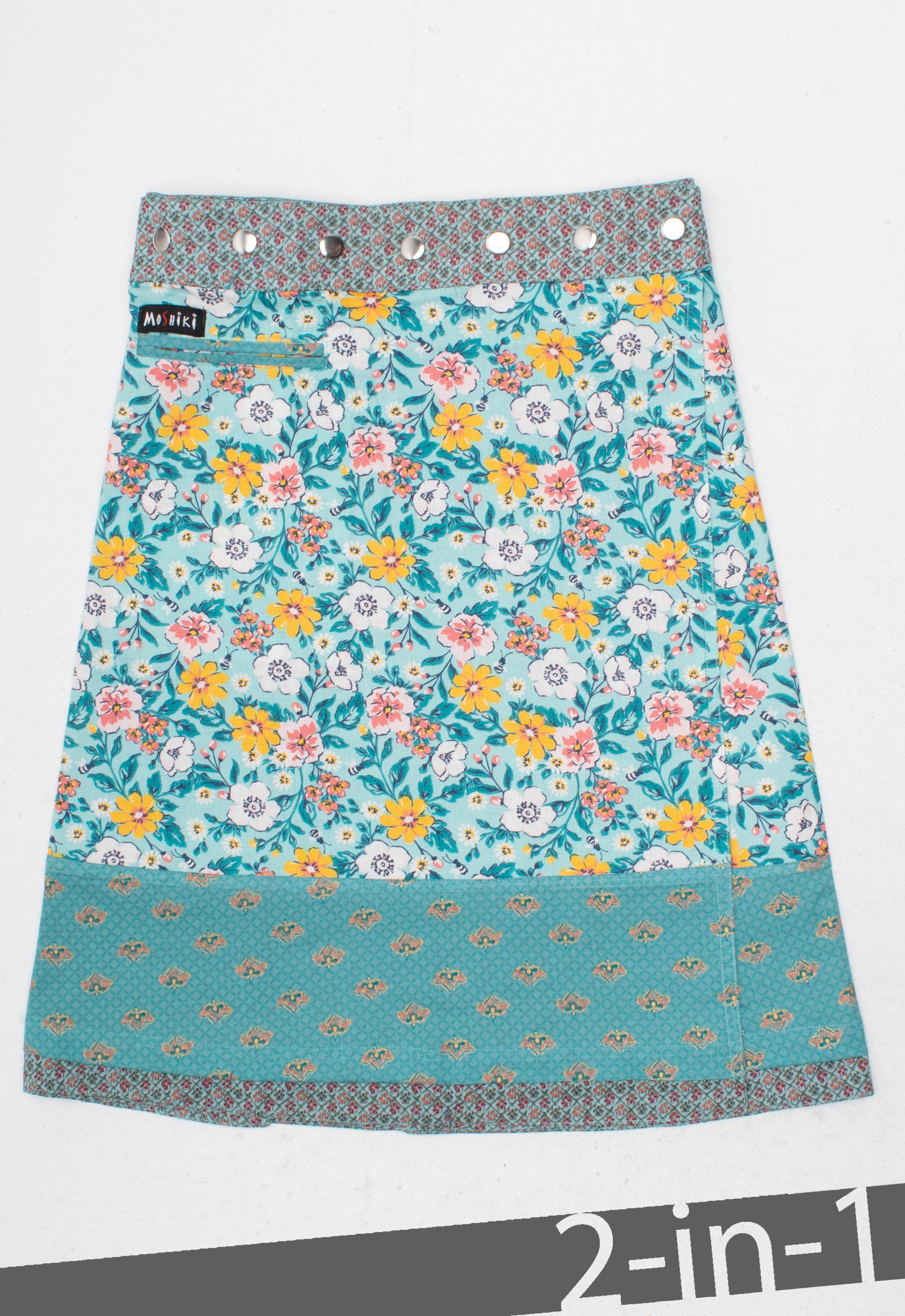 Hot Cookie 4 Cotton 55cm 34102