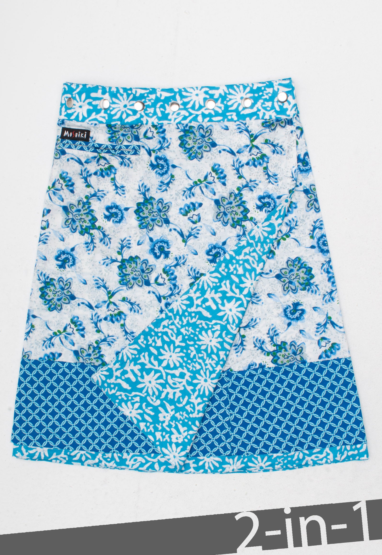 Hot Cookie 4 Cotton 55cm 34103