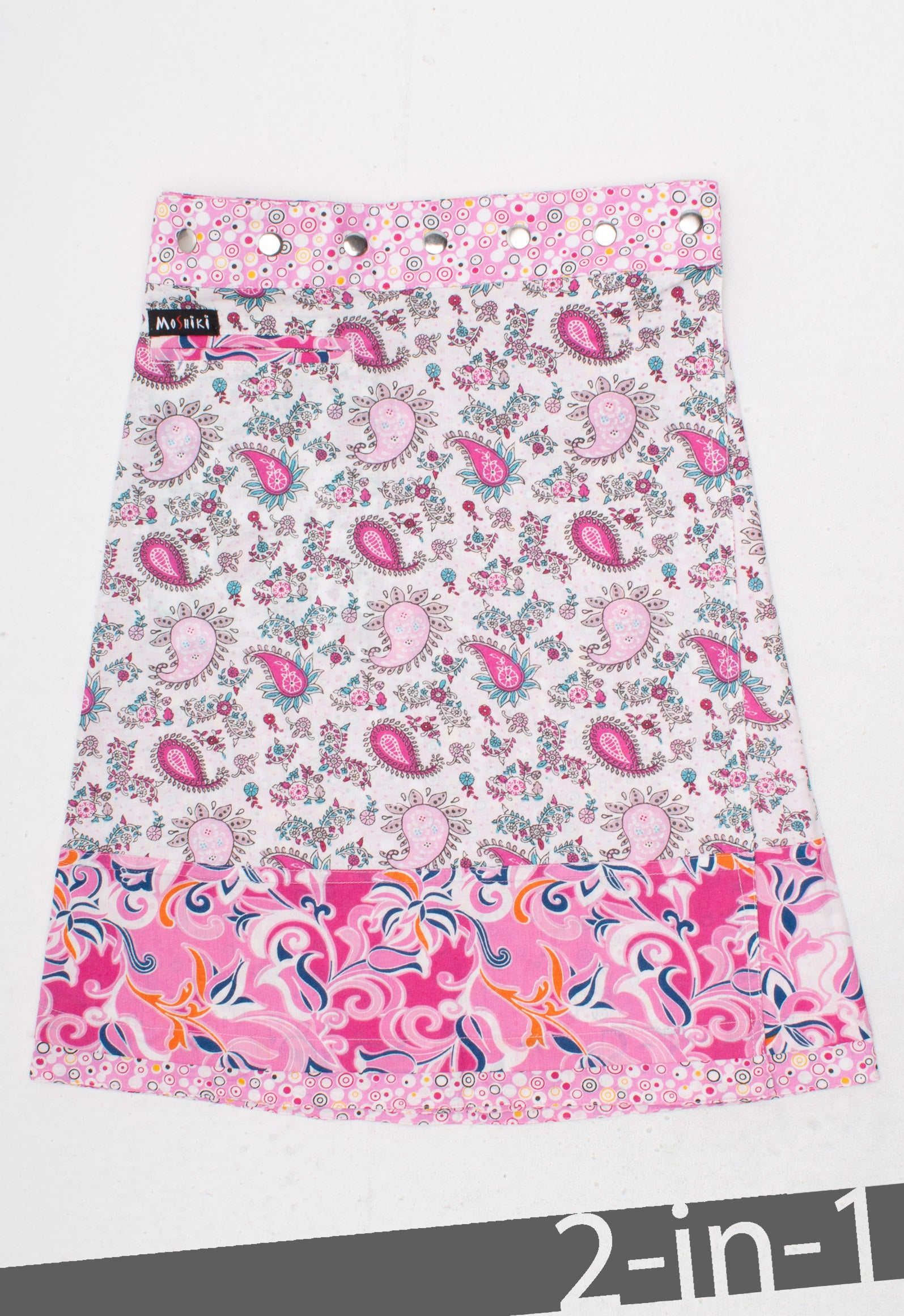 Hot Cookie 4 Cotton 55cm 34104