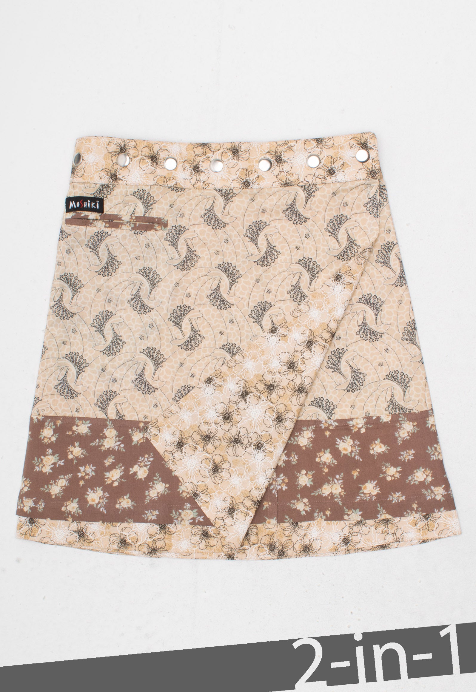 Hot Cookie 4 Cotton 45 cm 34105