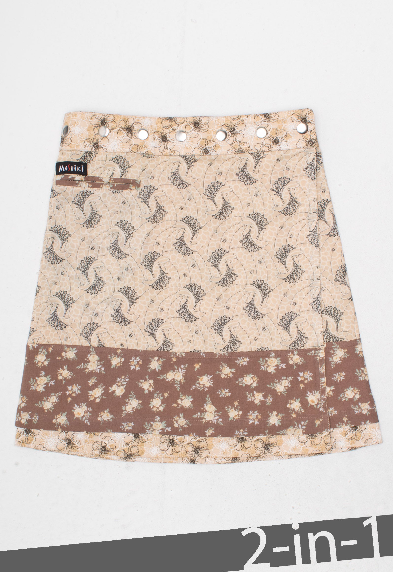 Hot Cookie 4 Cotton 45 cm 34105