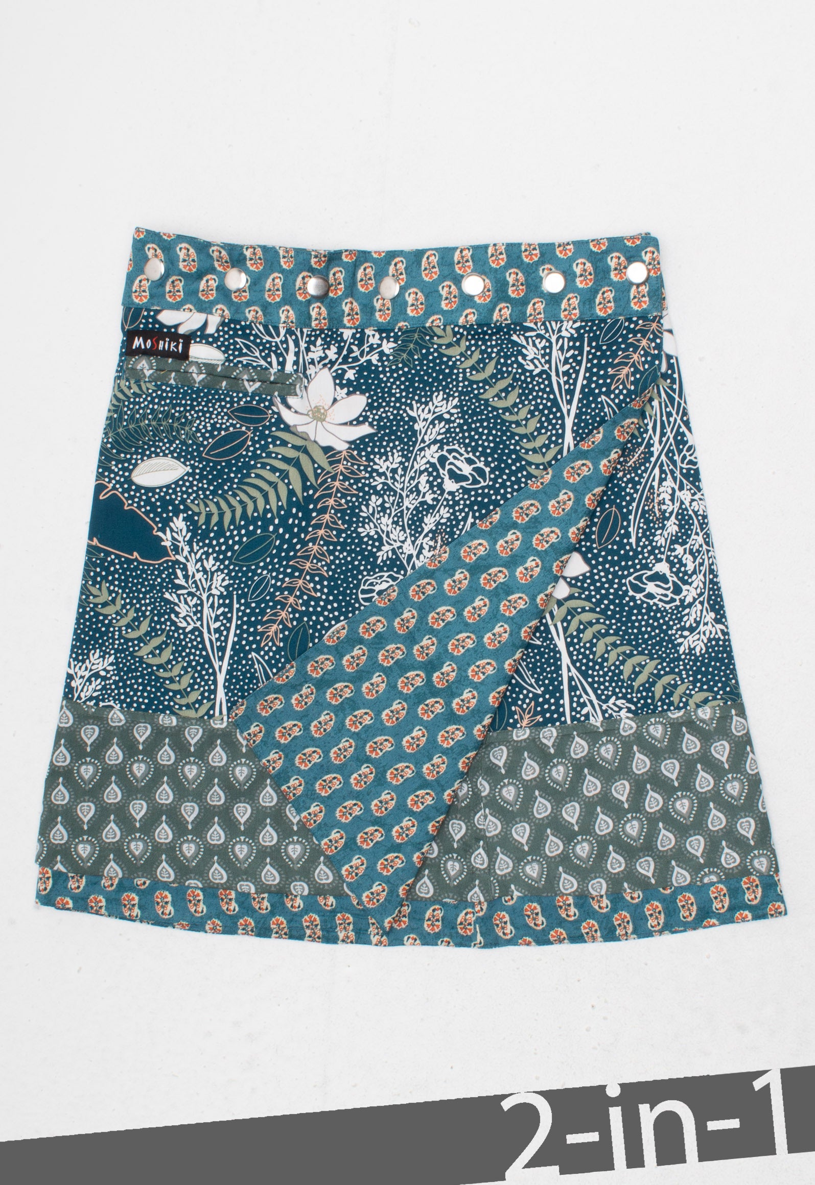 Hot Cookie 4 Cotton 45 cm 34106