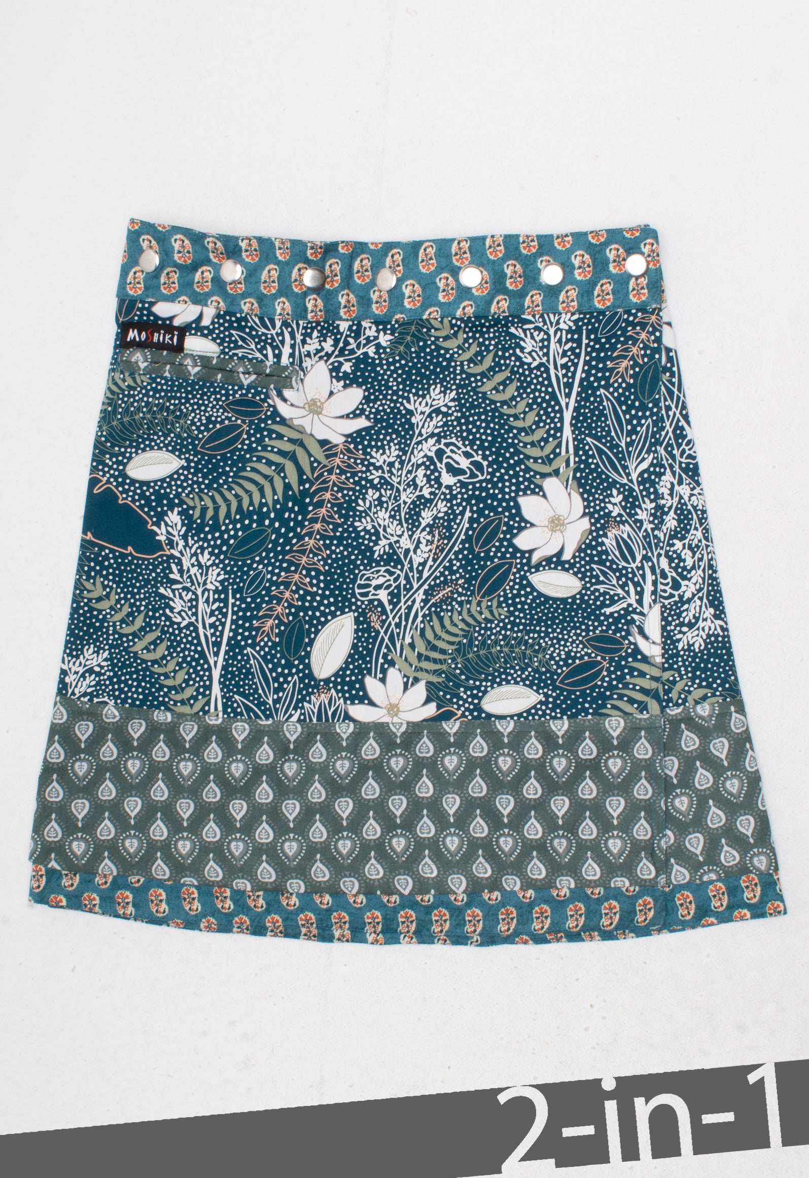 Hot Cookie 4 Cotton 45 cm 34106