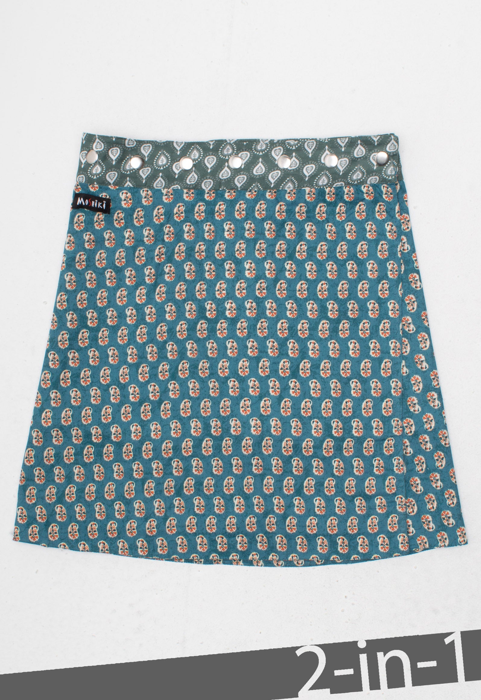 Hot Cookie 4 Cotton 45 cm 34106