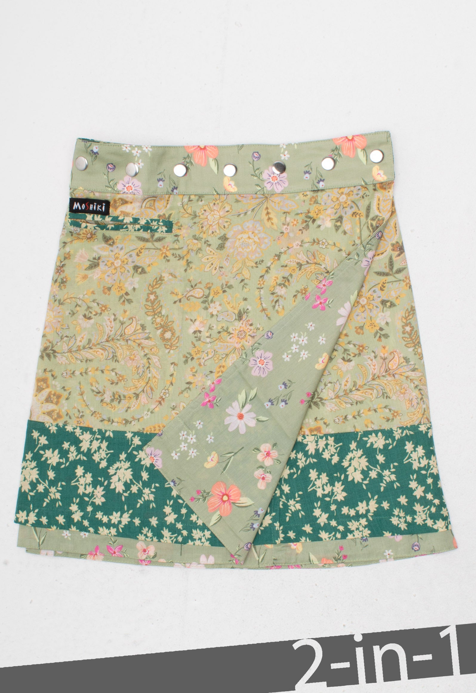 Hot Cookie 4 Cotton 45 cm 34107