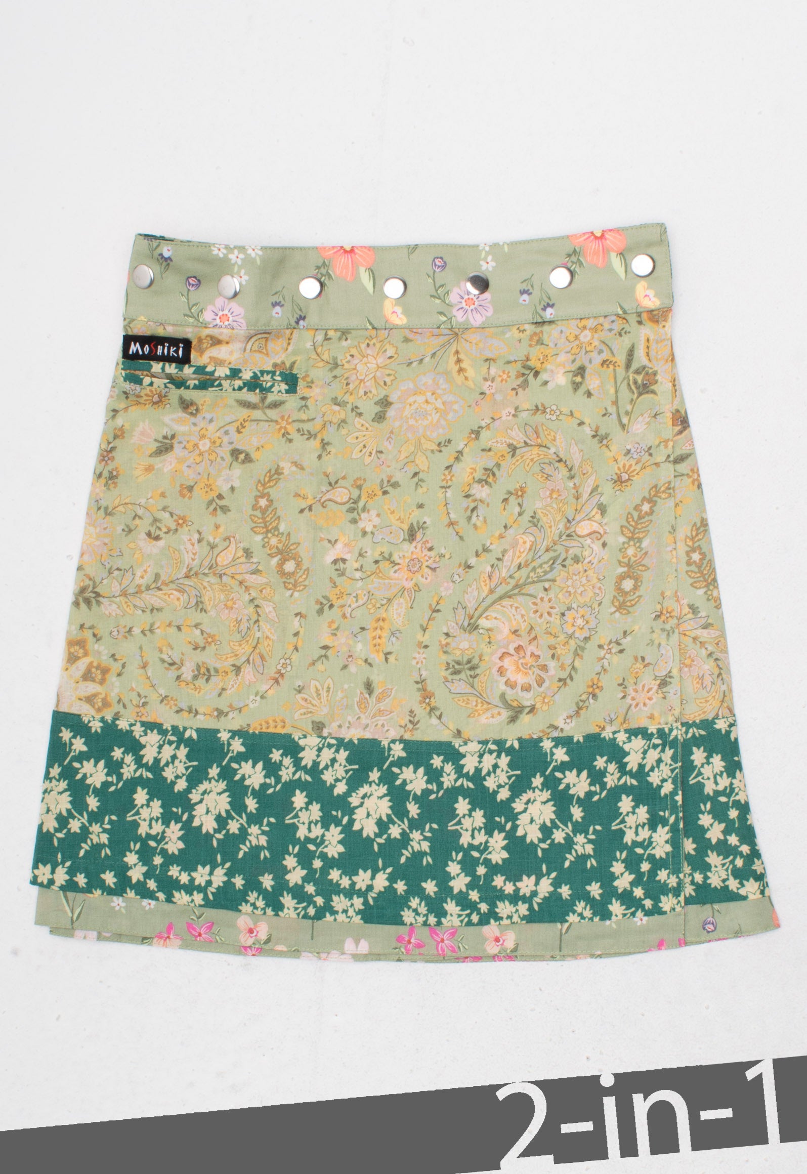 Hot Cookie 4 Cotton 45 cm 34107