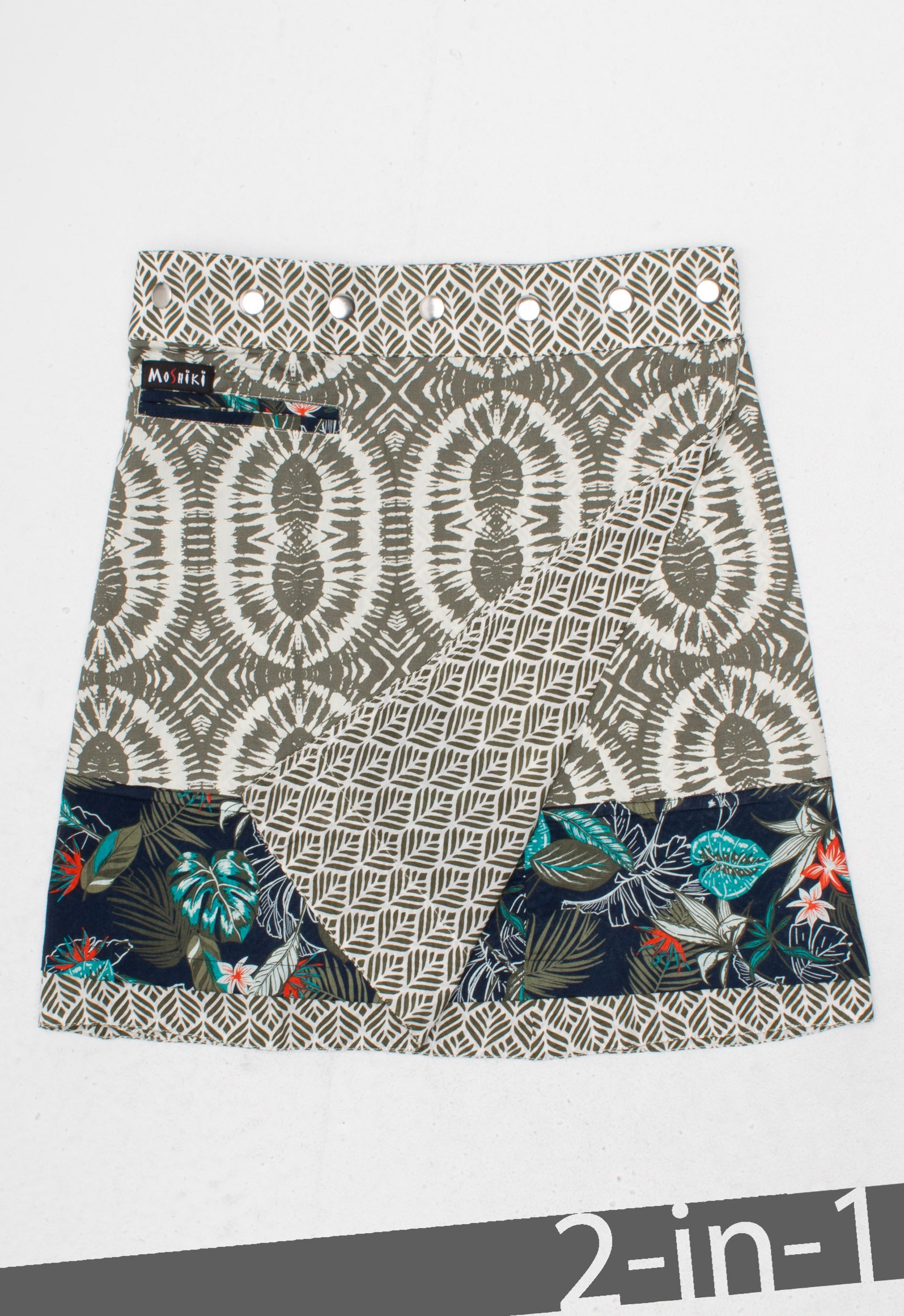 Hot Cookie 4 Cotton 45 cm 34108
