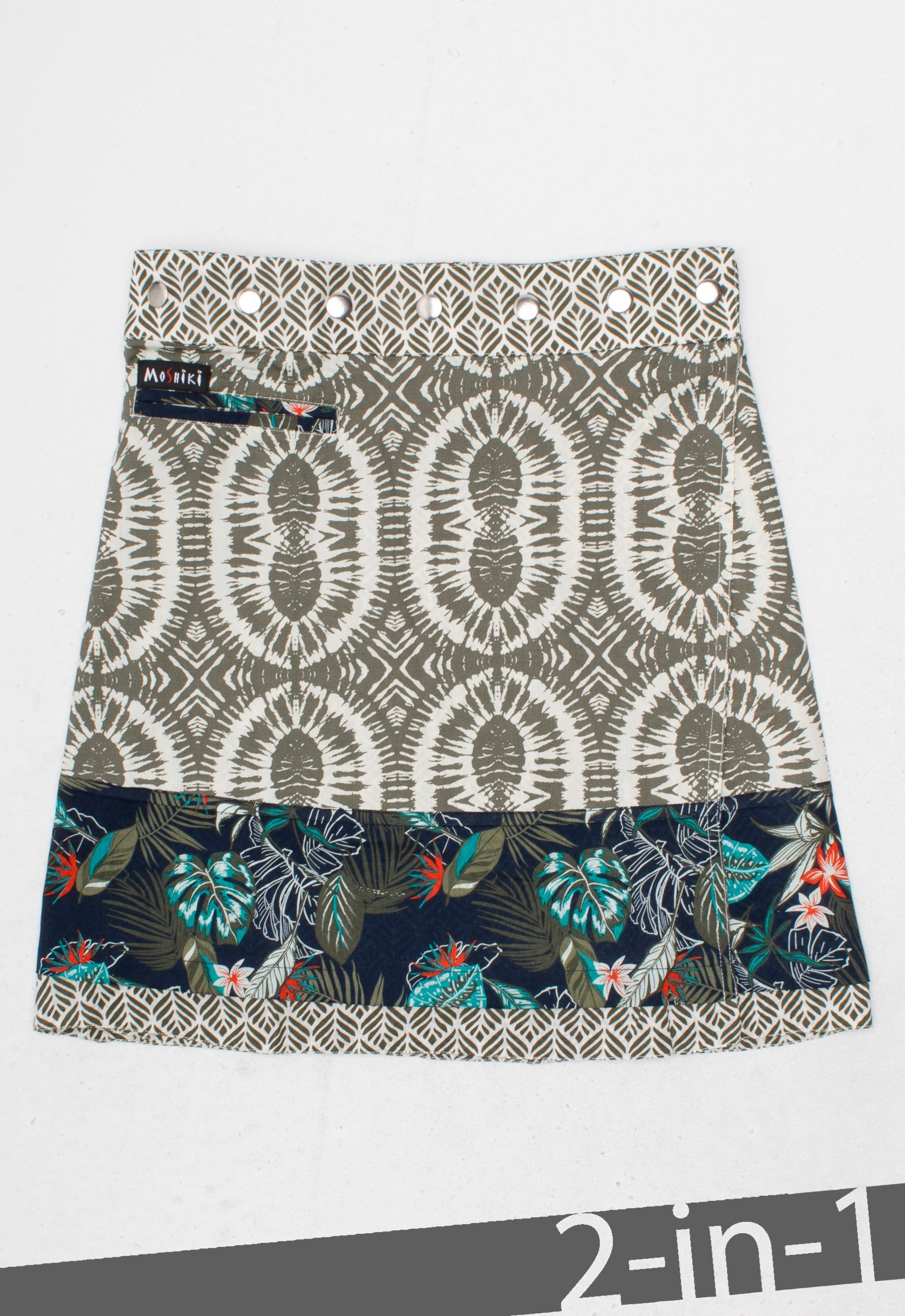 Hot Cookie 4 Cotton 45 cm 34108