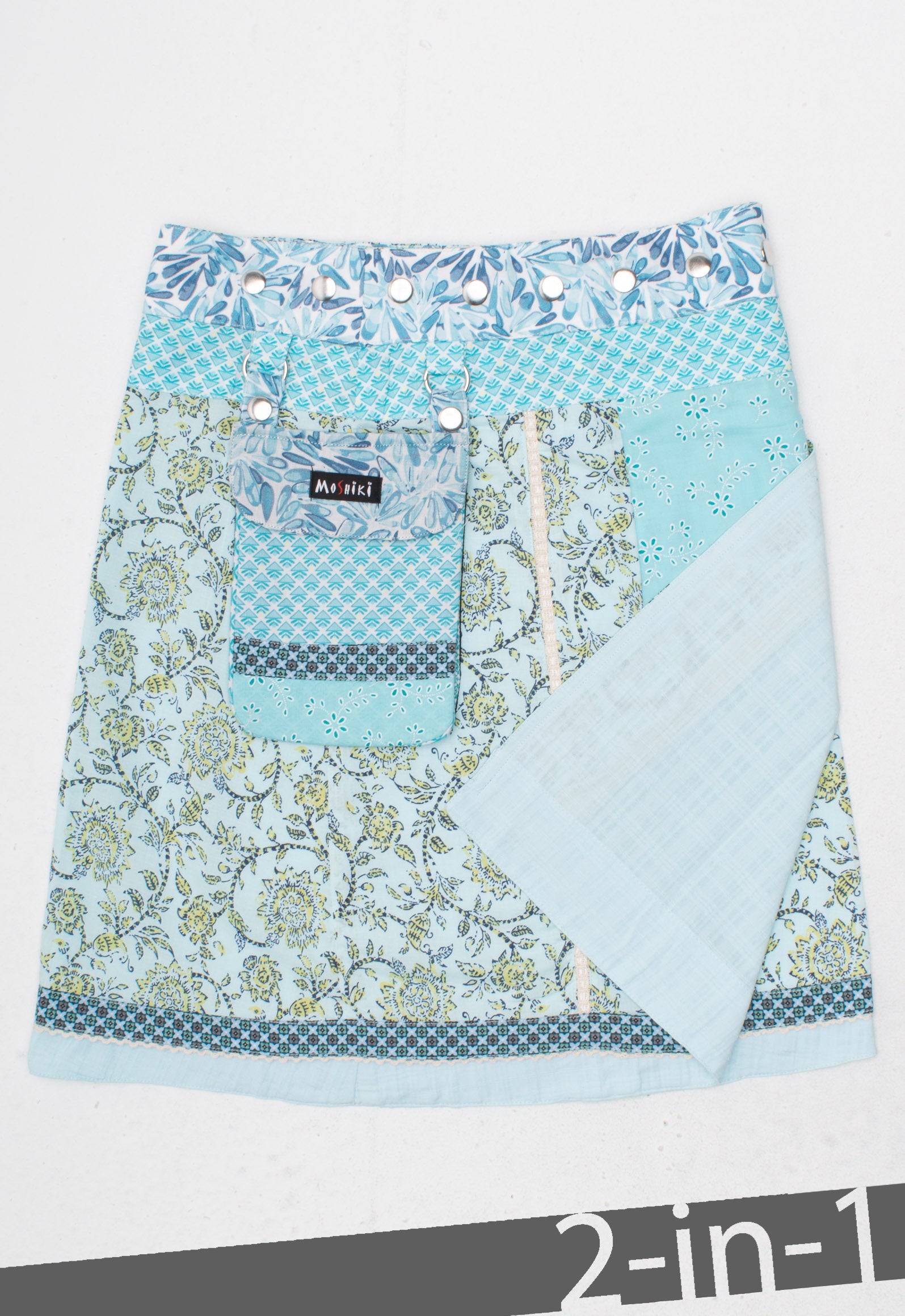 Hot Cookie 55 Cotton 50cm 34112