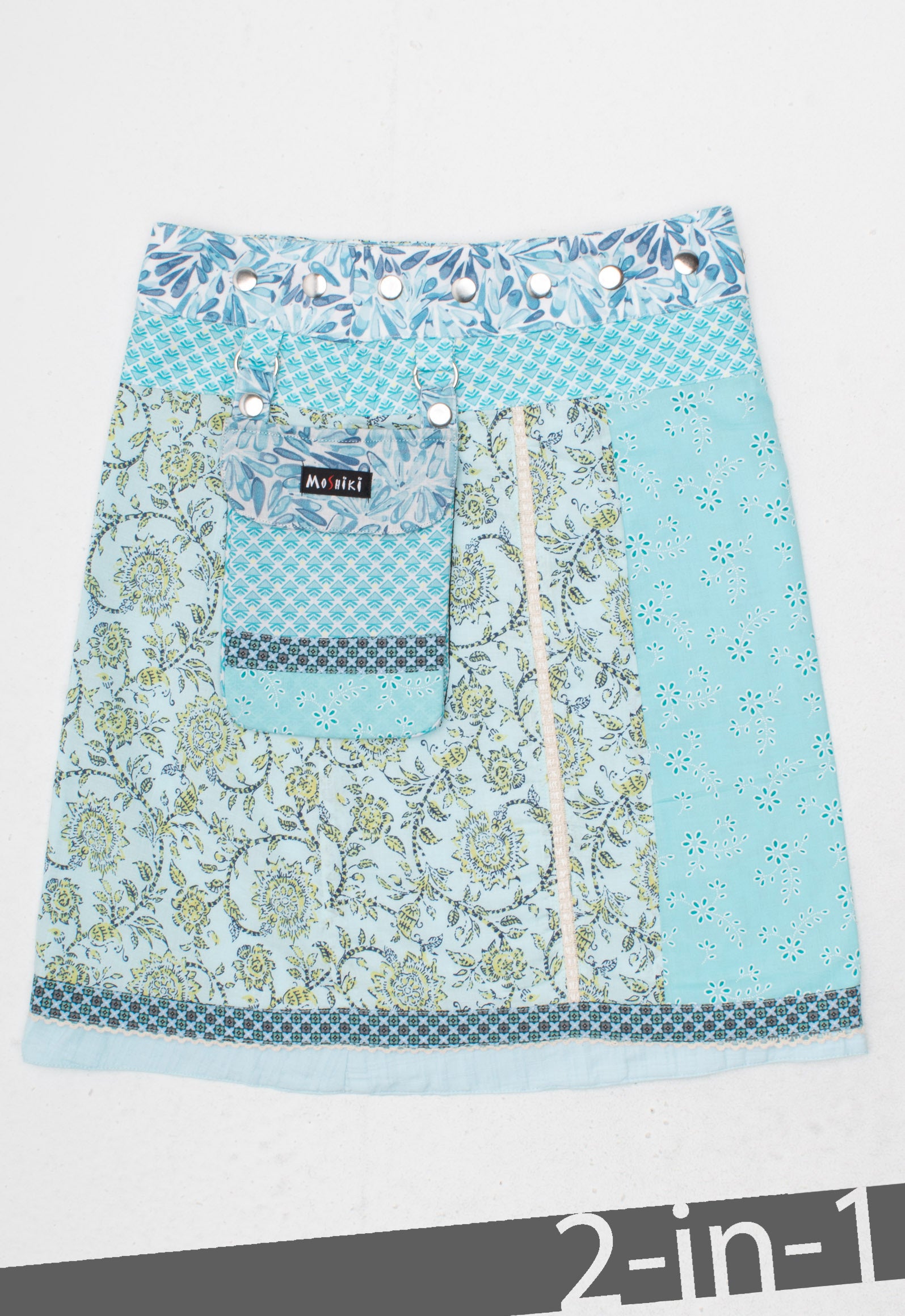 Hot Cookie 55 Cotton 50cm 34112