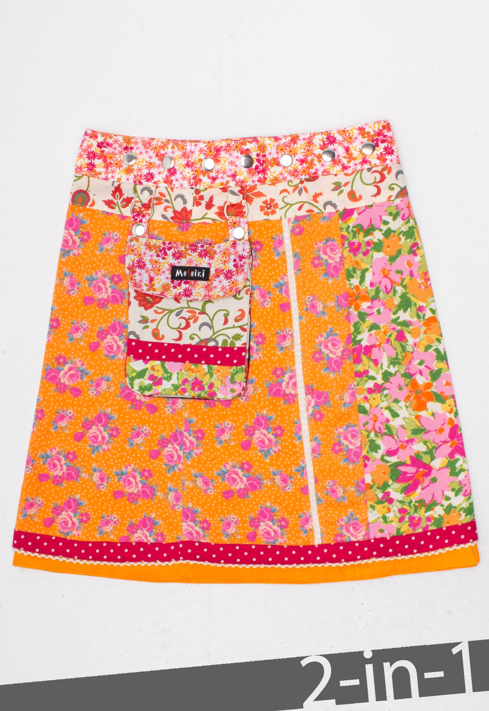Hot Cookie 55 Cotton 50cm 34114