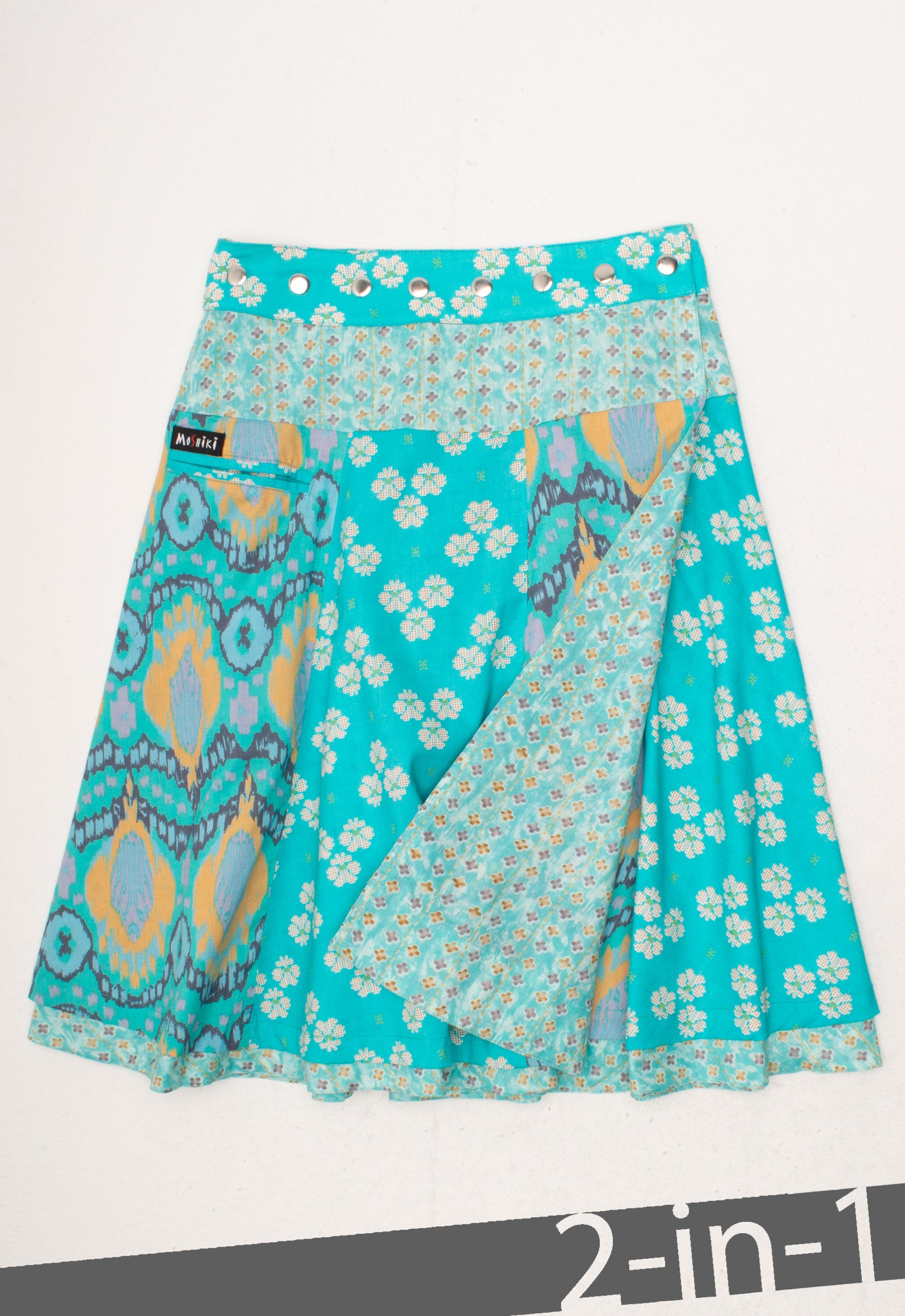 Hot Cookie 7 Cotton 60cm 34119