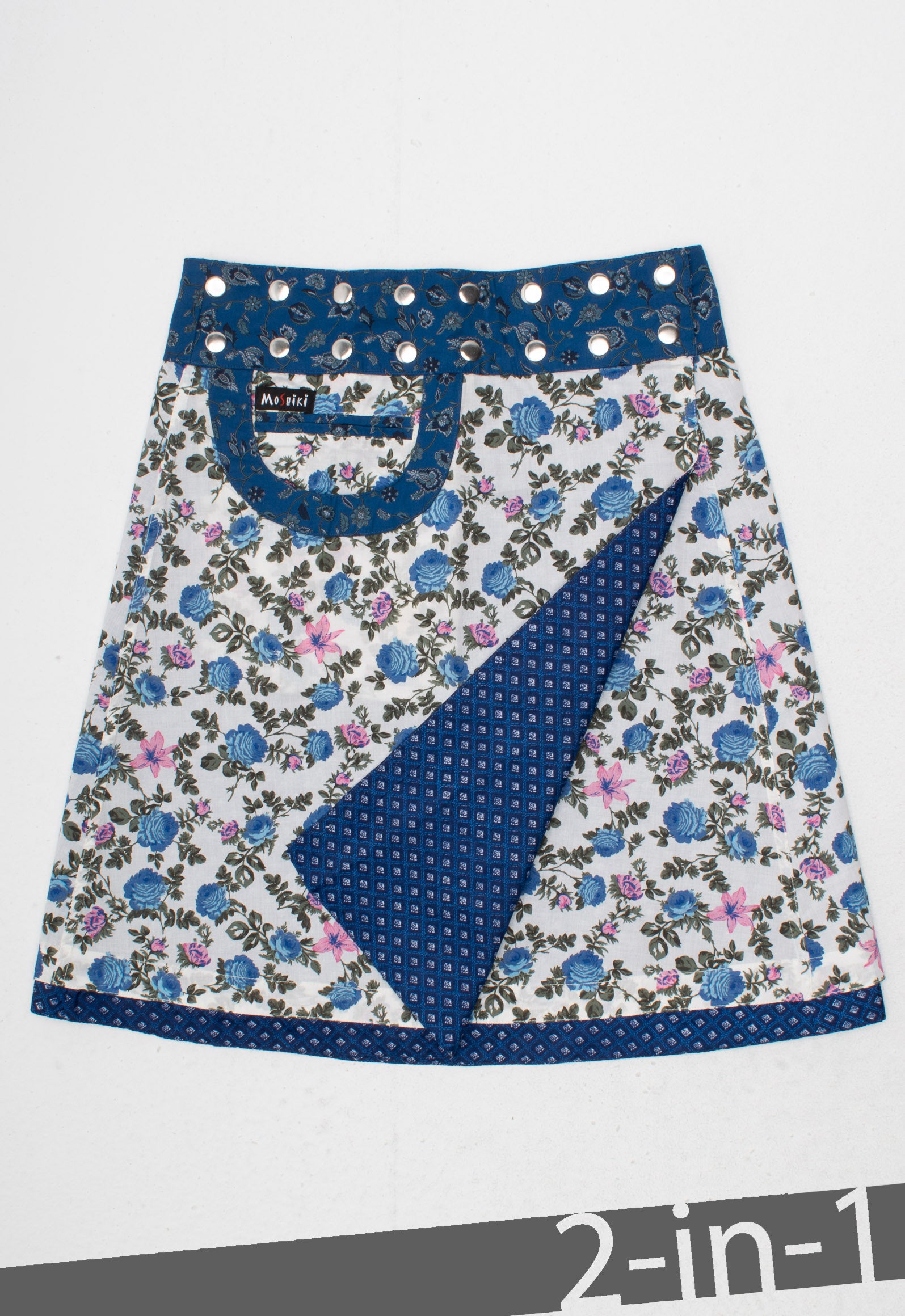 Hot Cookie 3 Cotton 55cm 34121