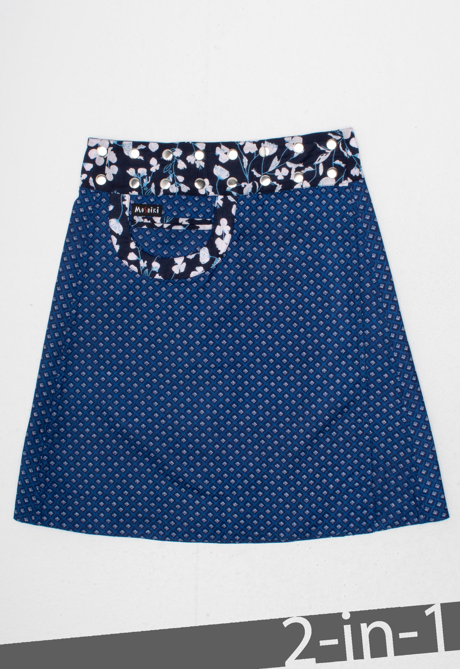 Hot Cookie 3 Cotton 55cm 34121