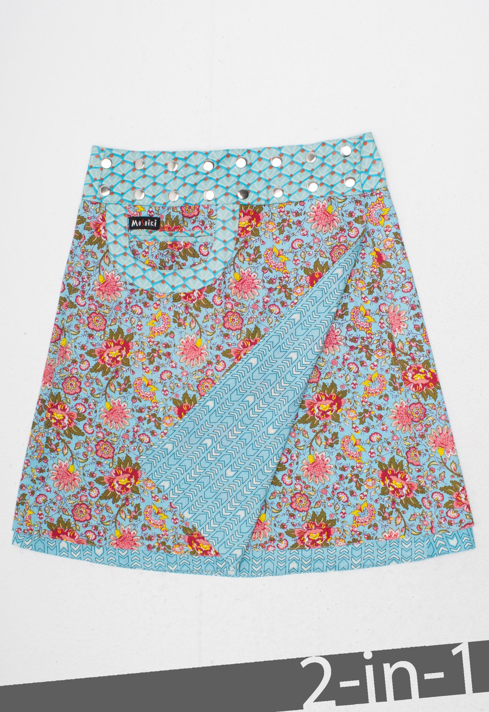 Hot Cookie 3 Cotton 55cm 34122