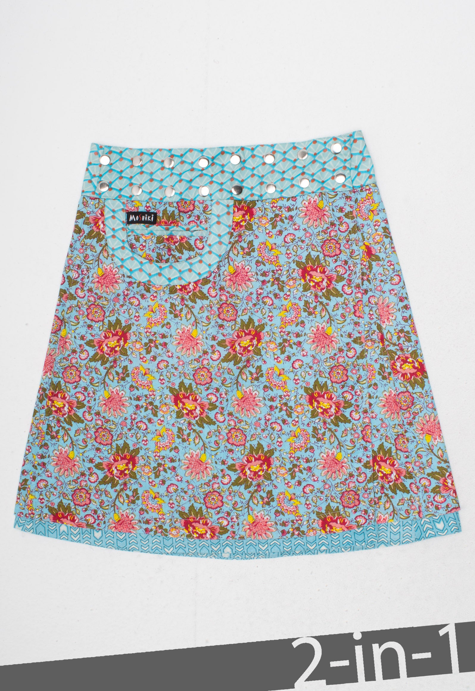 Hot Cookie 3 Cotton 55cm 34122
