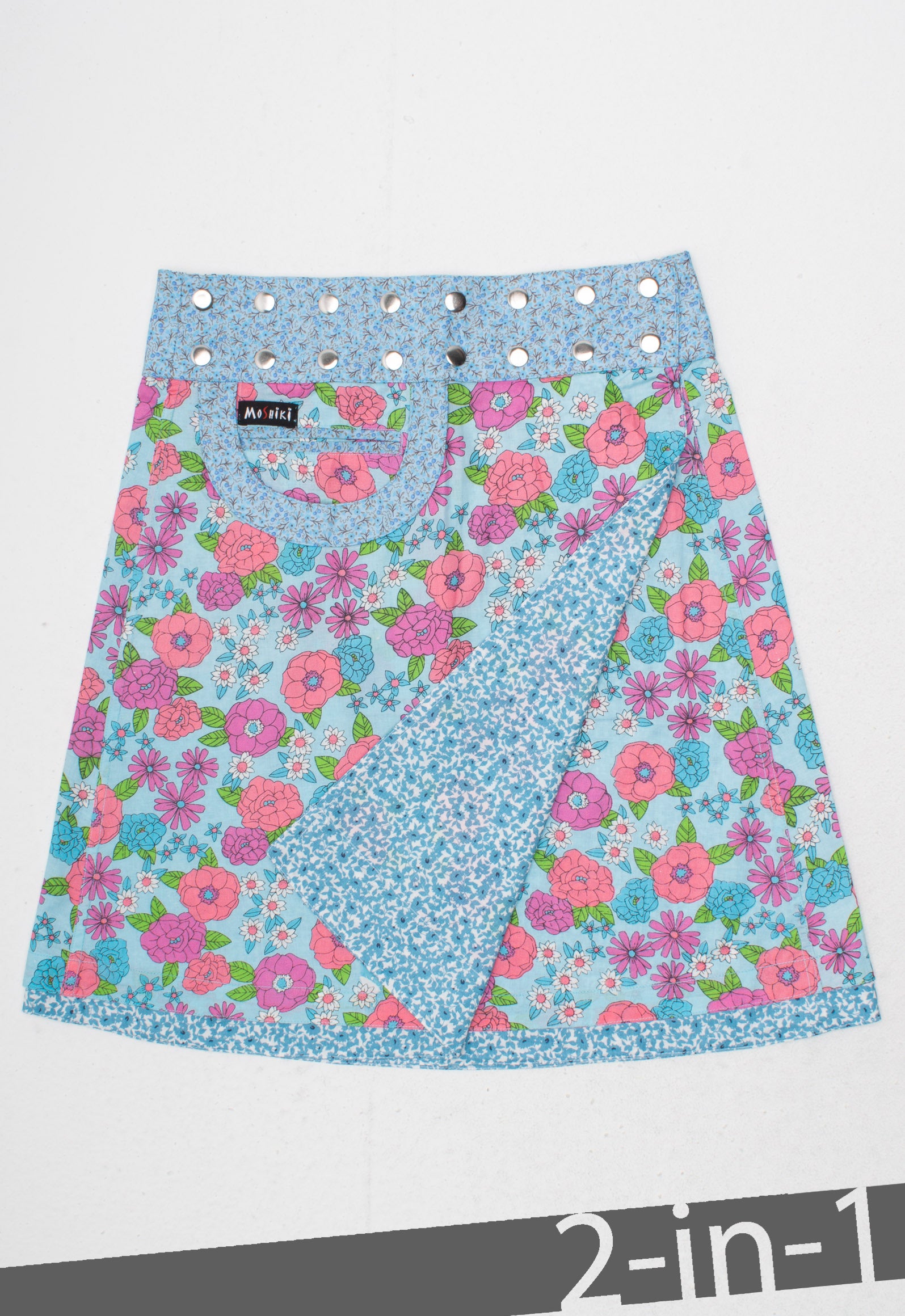 Hot Cookie 3 Cotton 55cm 34123