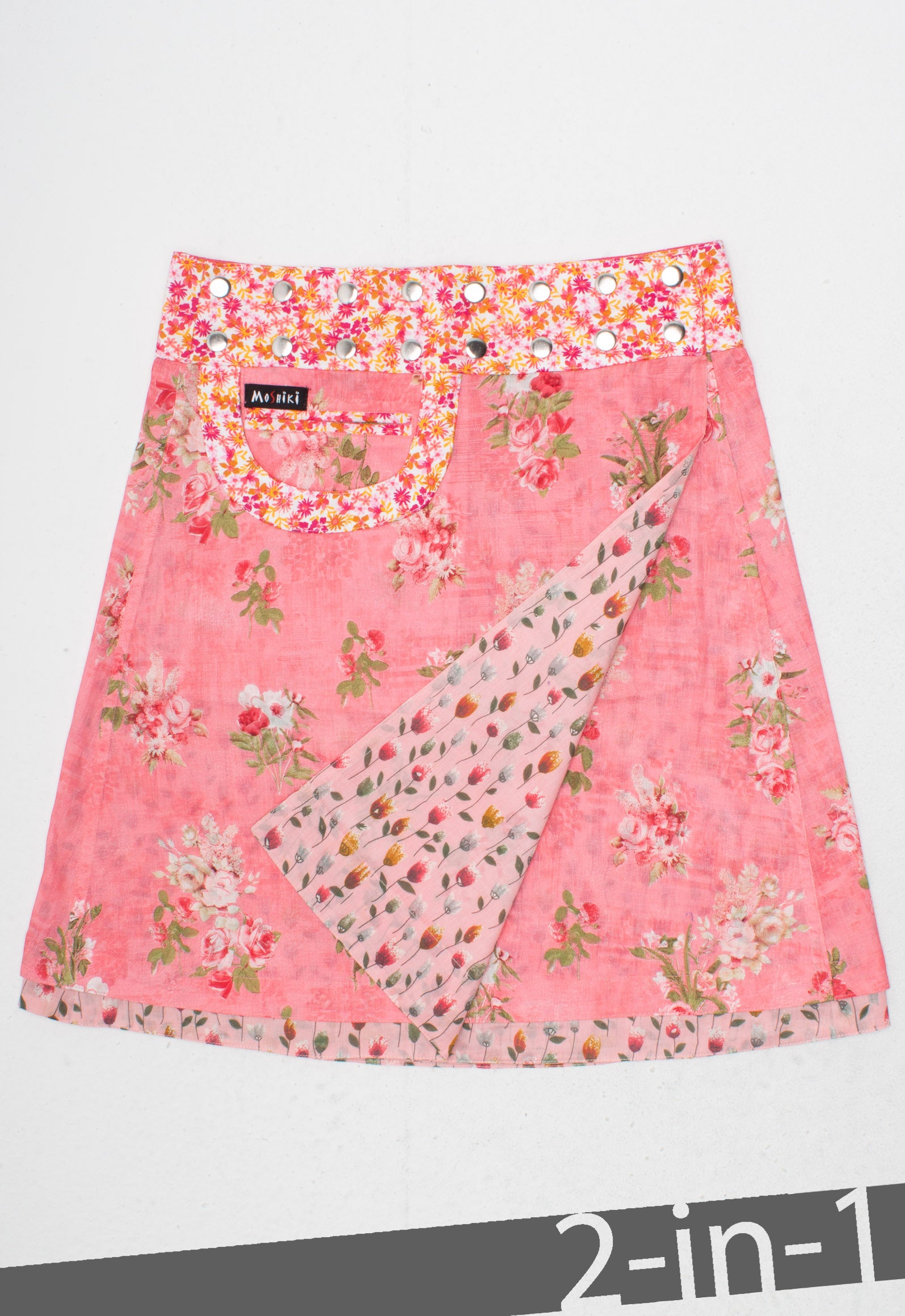 Hot Cookie 3 Cotton 55cm 34124