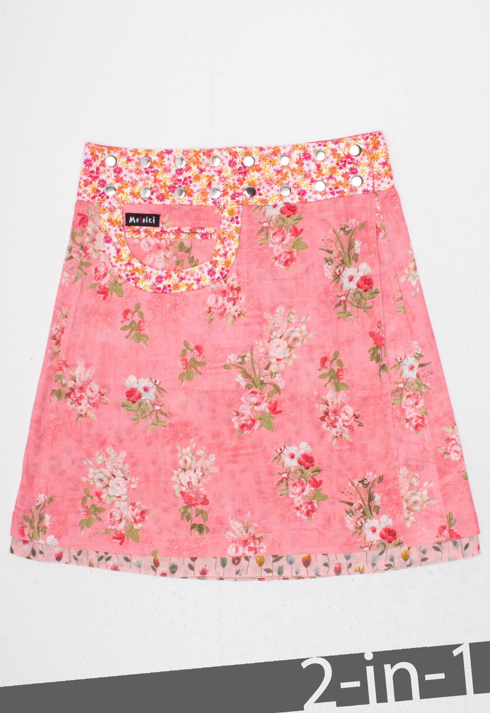 Hot Cookie 3 Cotton 55cm 34124