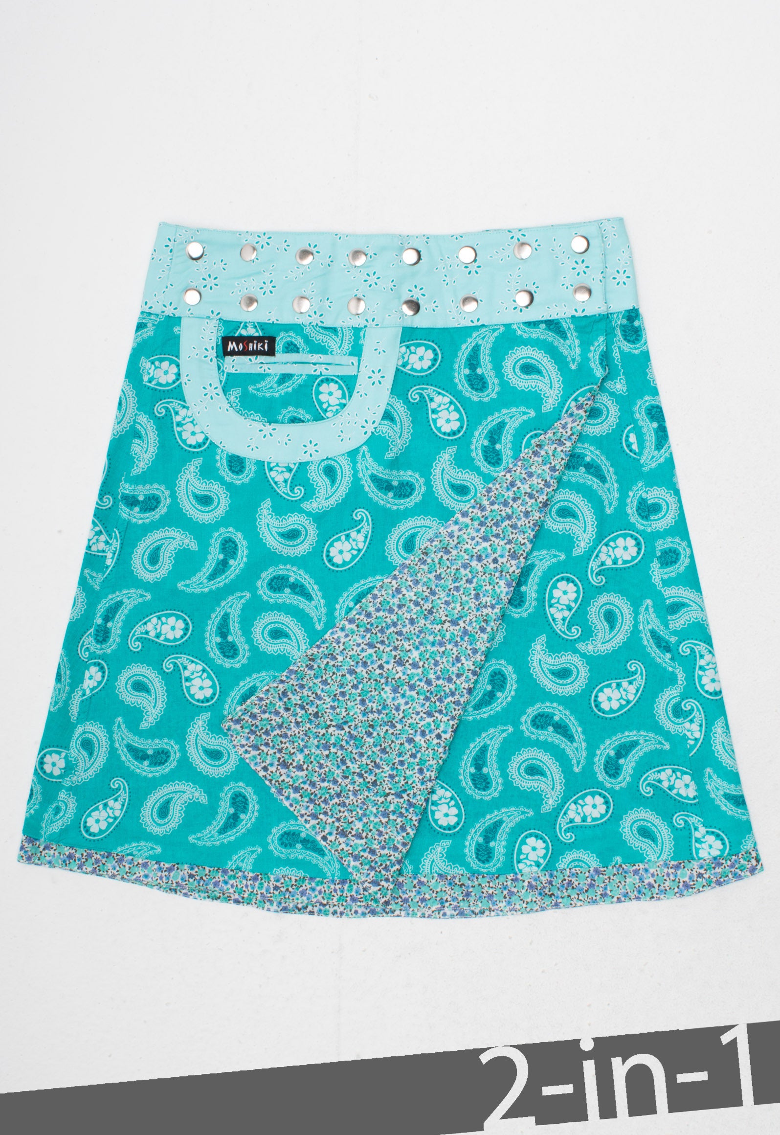 Hot Cookie 3 Cotton 55cm 34125