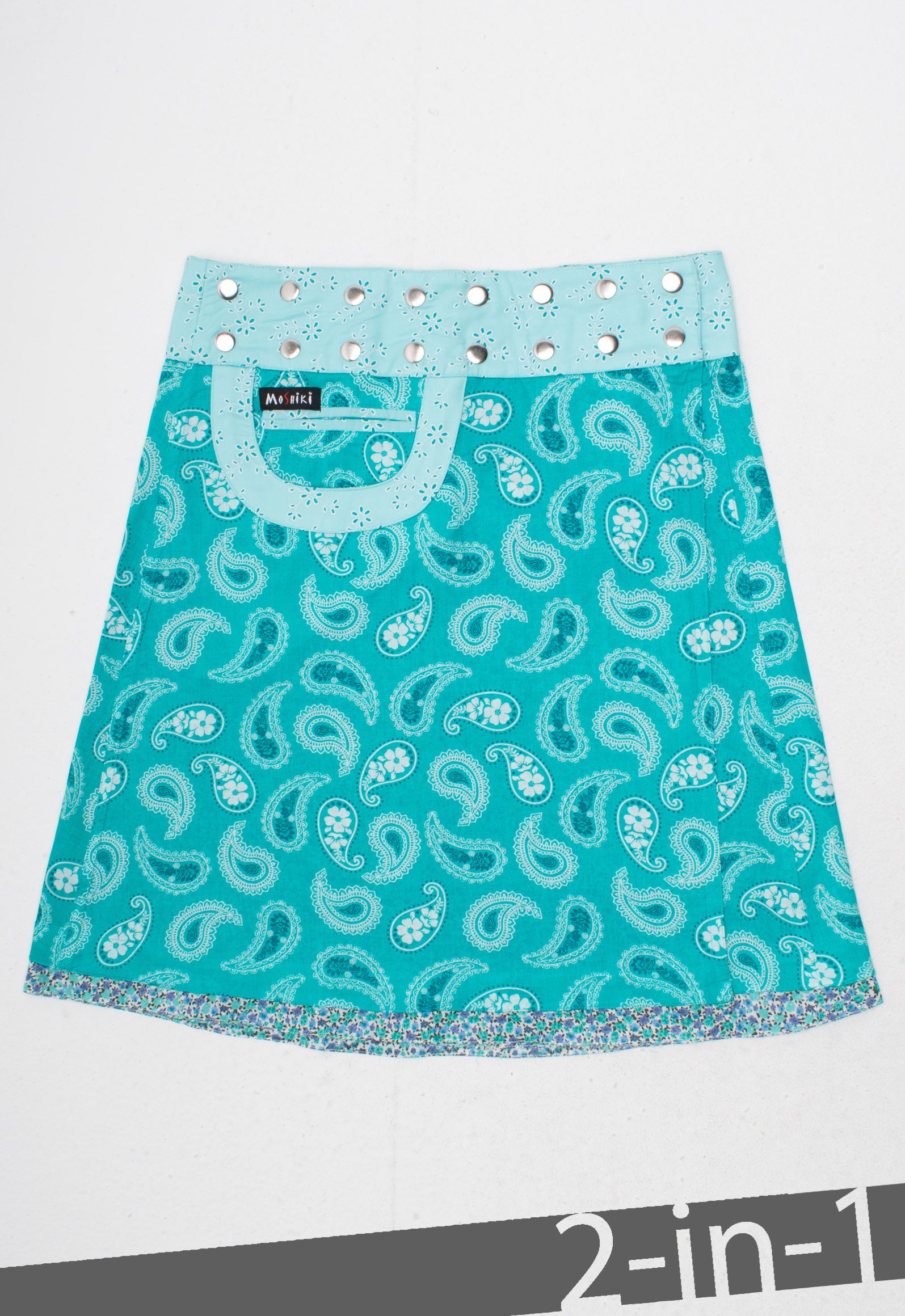 Hot Cookie 3 Cotton 55cm 34125