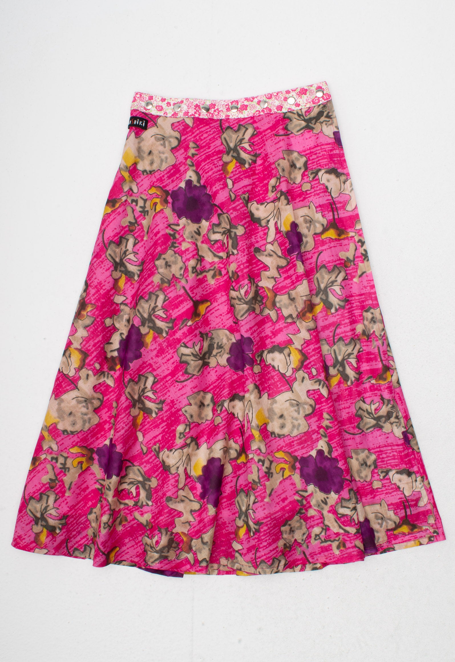 Hot Cookie 32 Cotton 70cm 34127