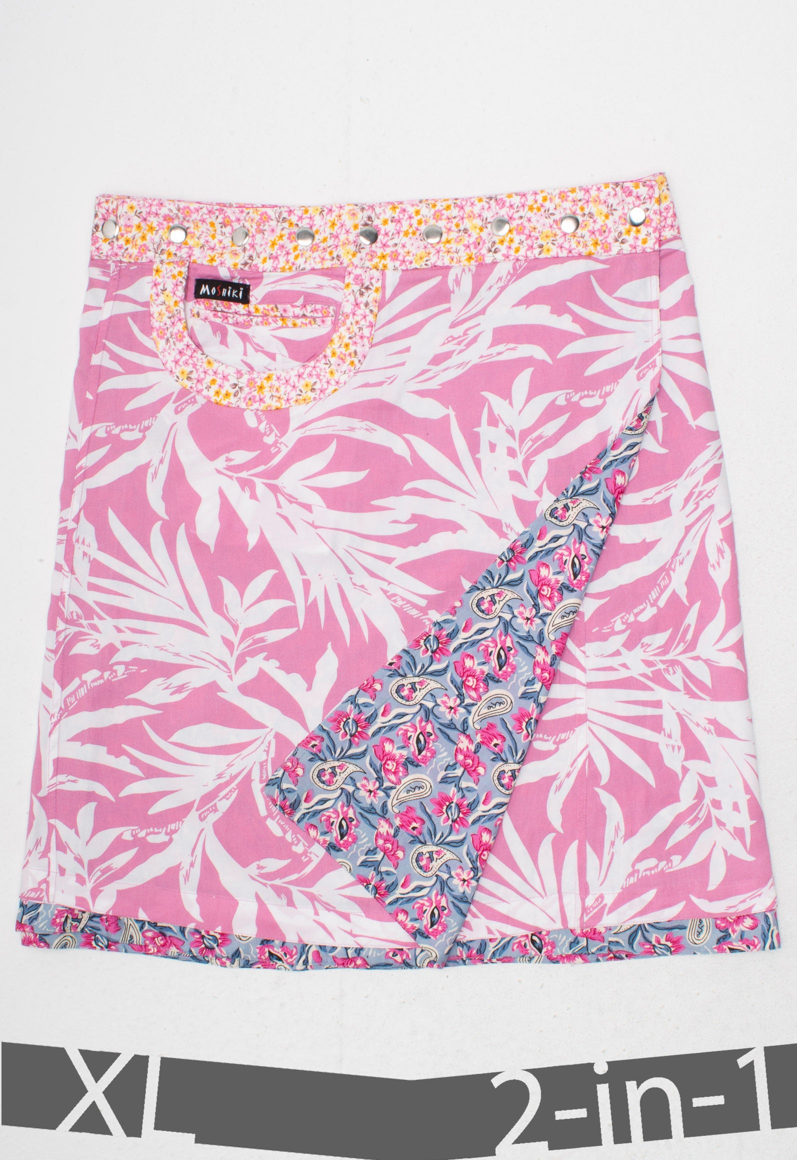 Hot Cookie XL 101 Rayon 55cm 34132
