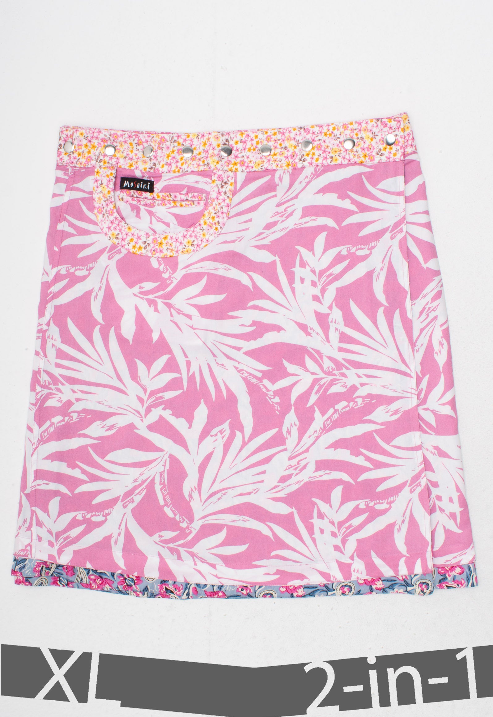 Hot Cookie XL 101 Rayon 55cm 34132