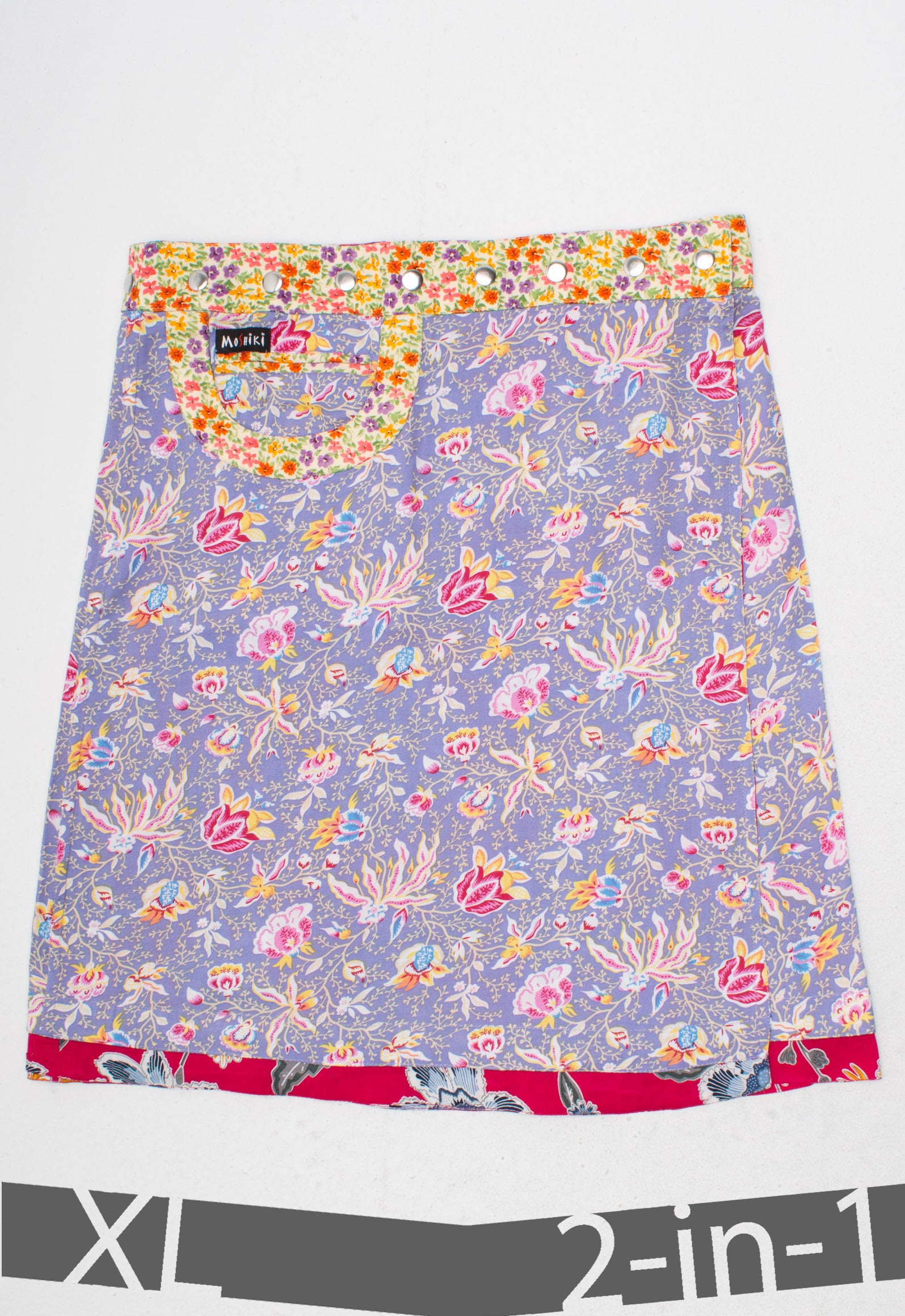 Hot Cookie XL 101 Rayon 55cm 34134