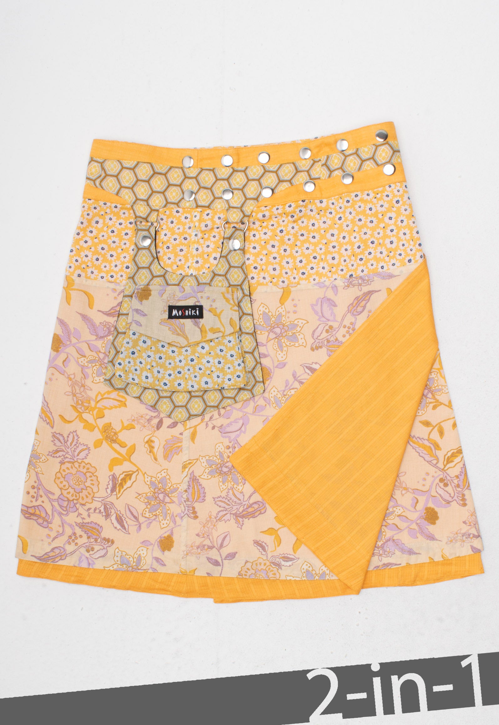 Hot Cookie 13 Cotton 55cm 34135