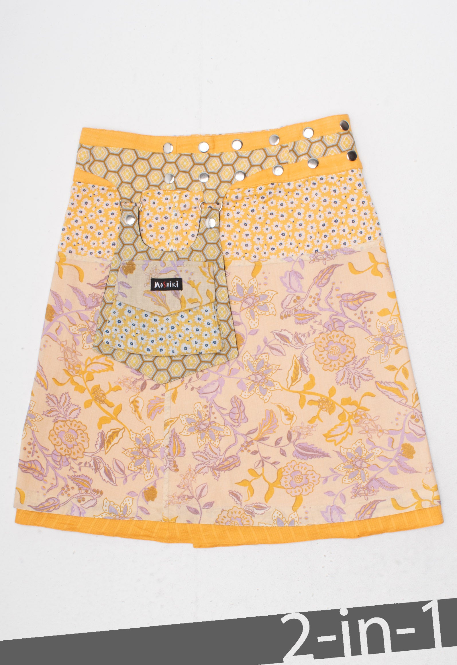 Hot Cookie 13 Cotton 55cm 34135