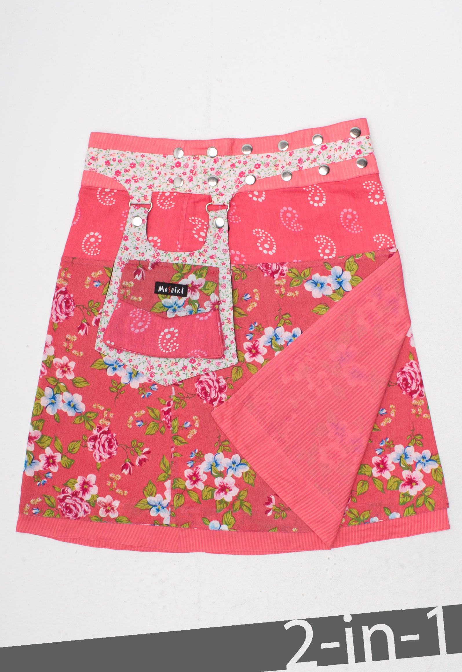 Hot Cookie 13 Cotton 55cm 34137