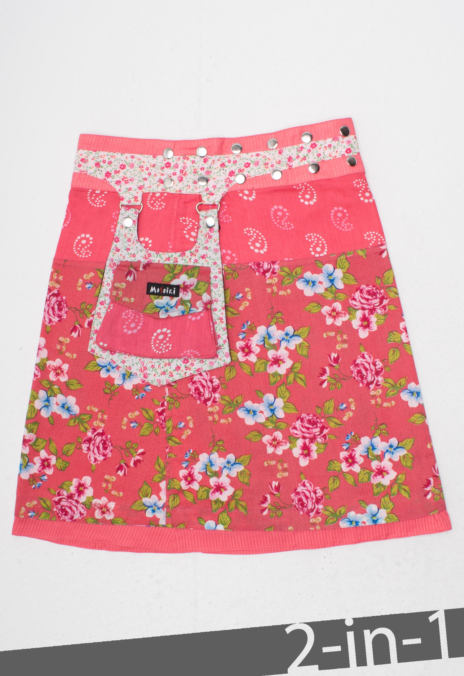 Hot Cookie 13 Cotton 55cm 34137