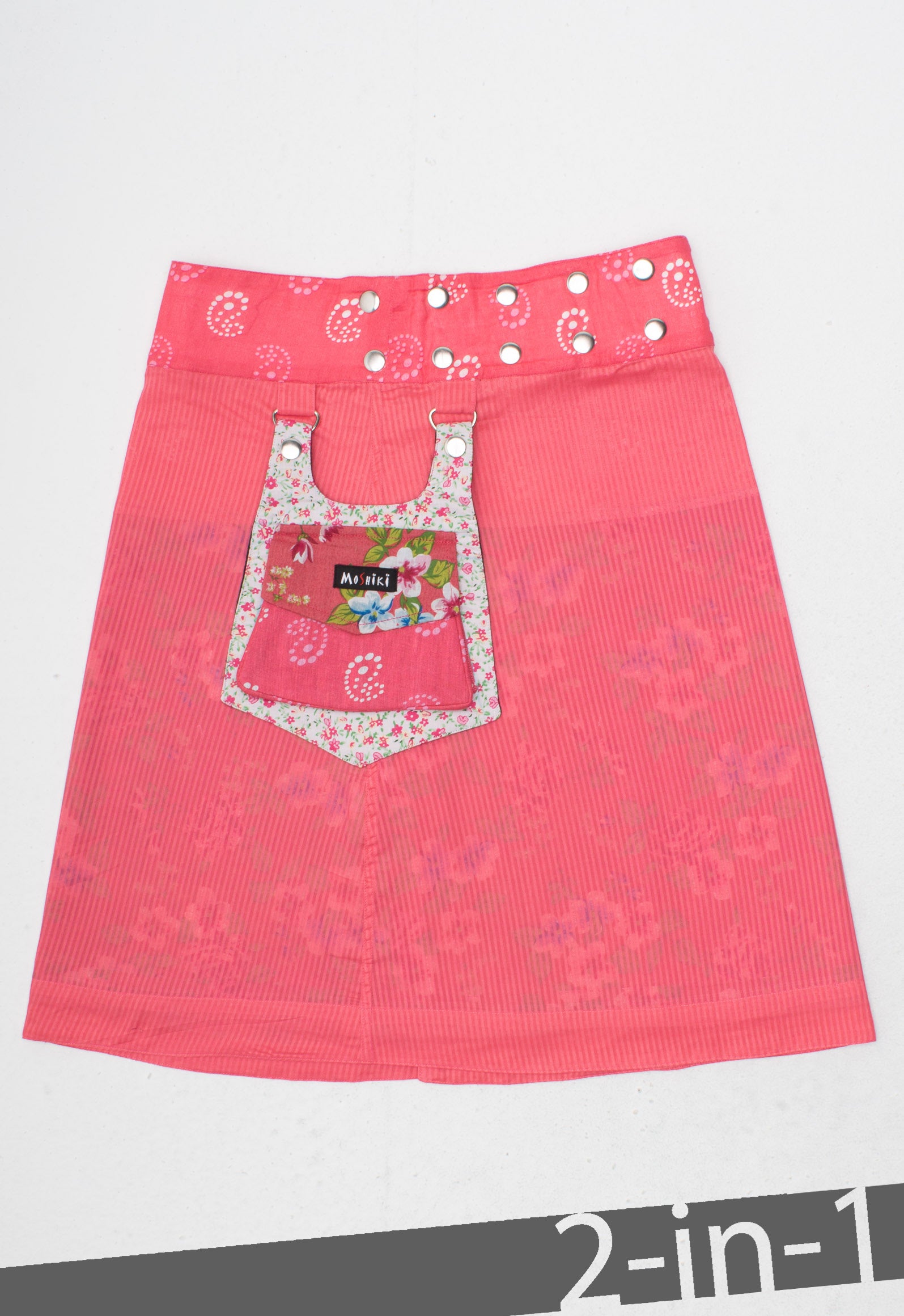 Hot Cookie 13 Cotton 55cm 34137