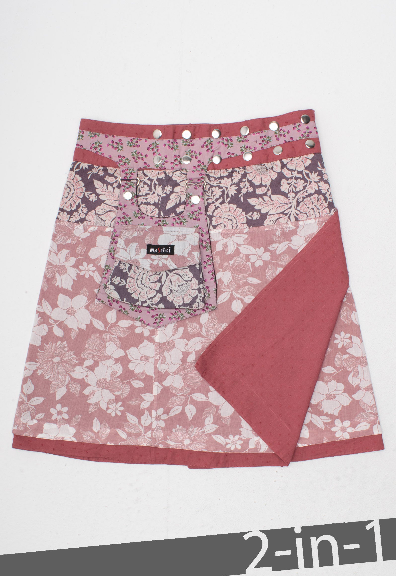 Hot Cookie 13 Cotton 55cm 34138