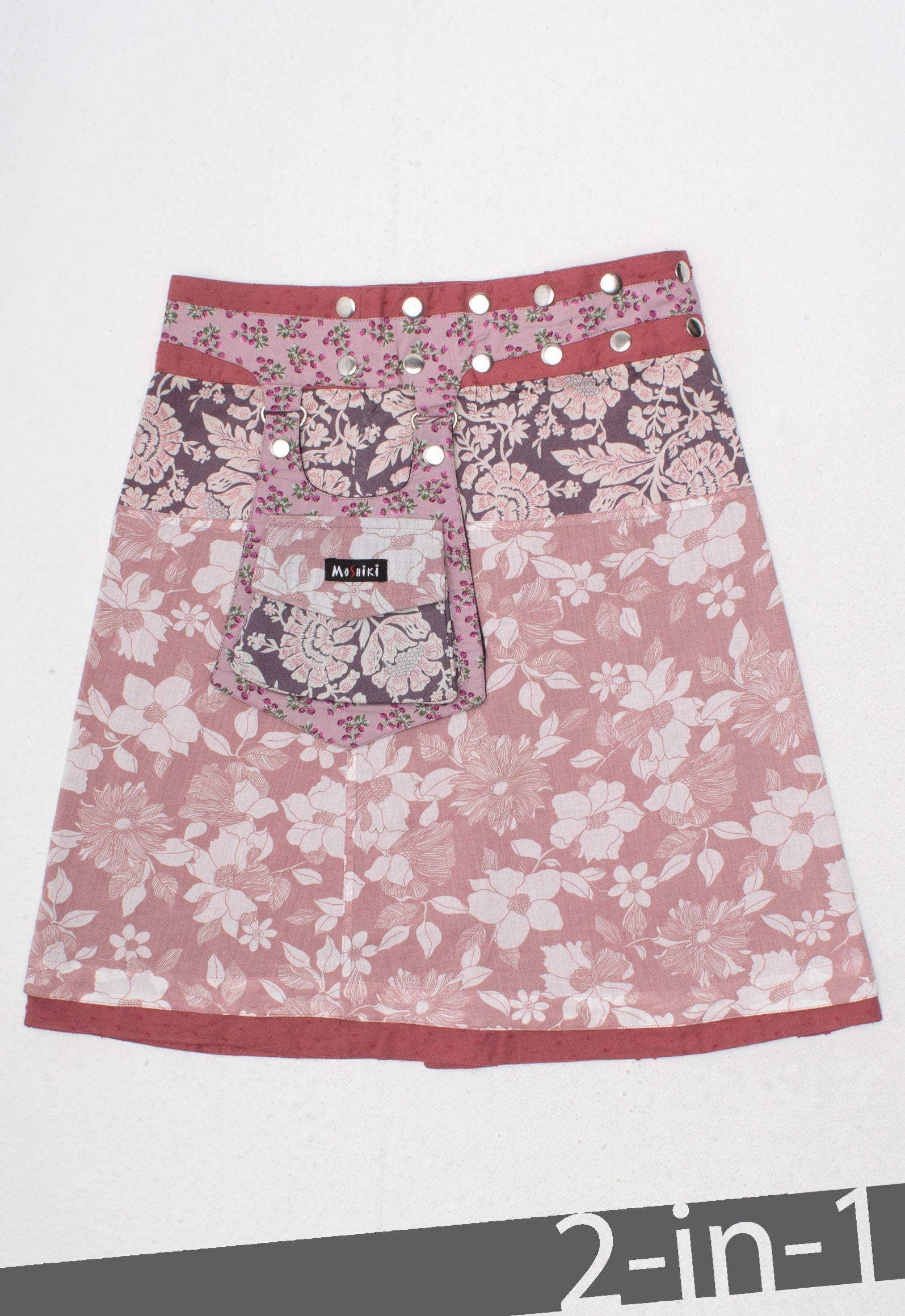 Hot Cookie 13 Cotton 55cm 34138