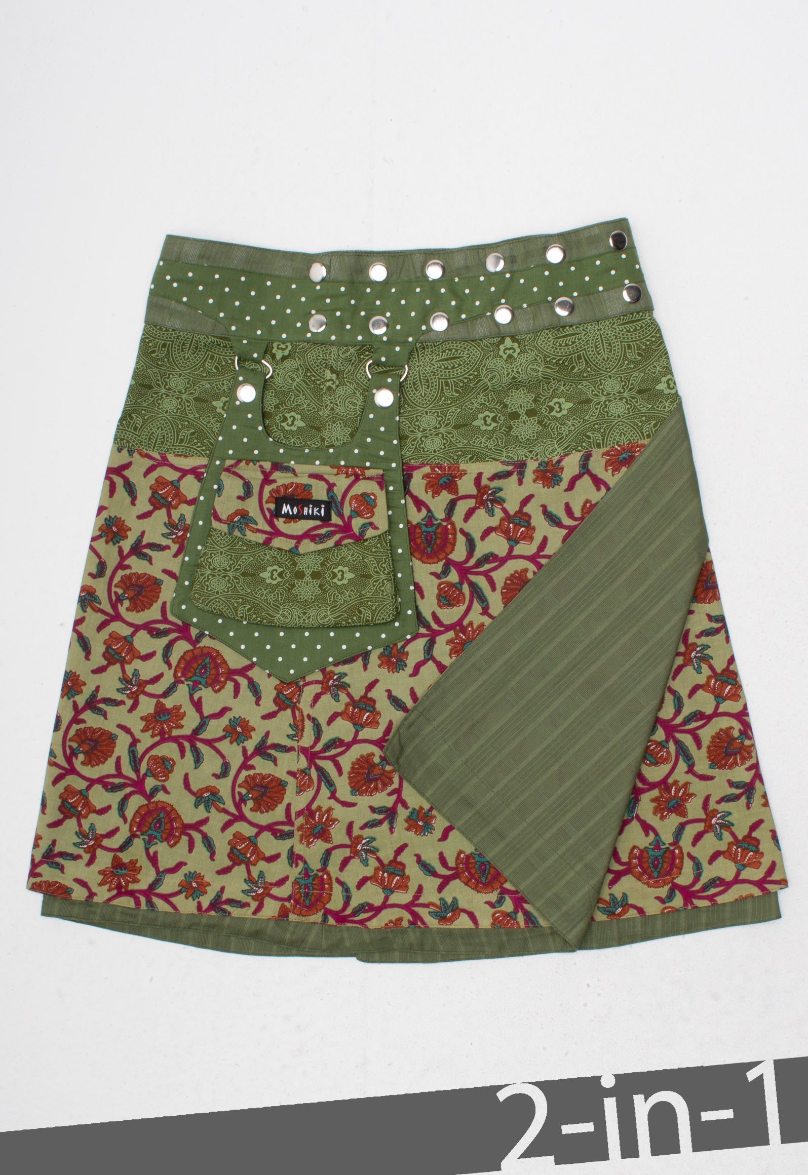 Hot Cookie 13 Cotton 55cm 34139