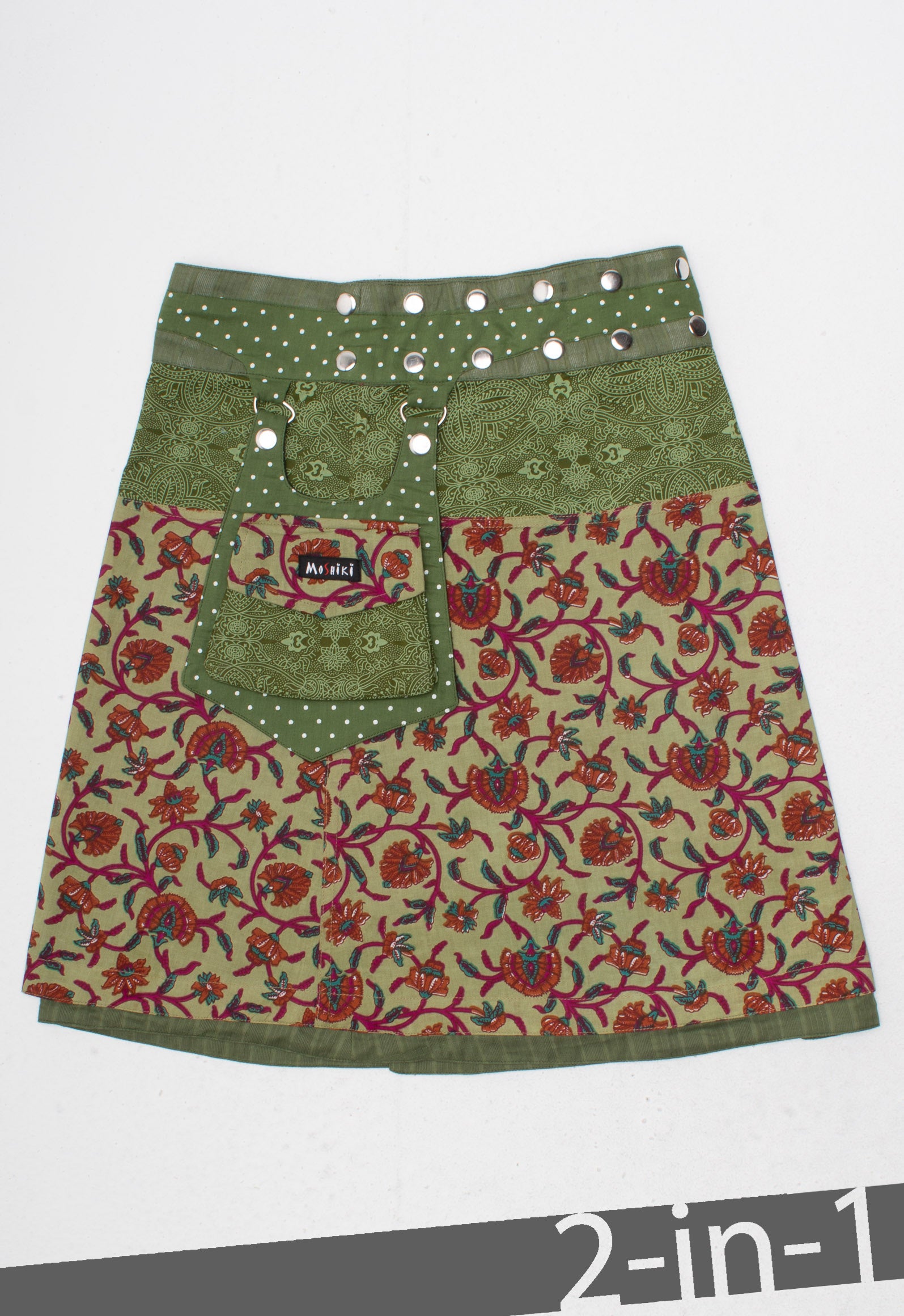 Hot Cookie 13 Cotton 55cm 34139