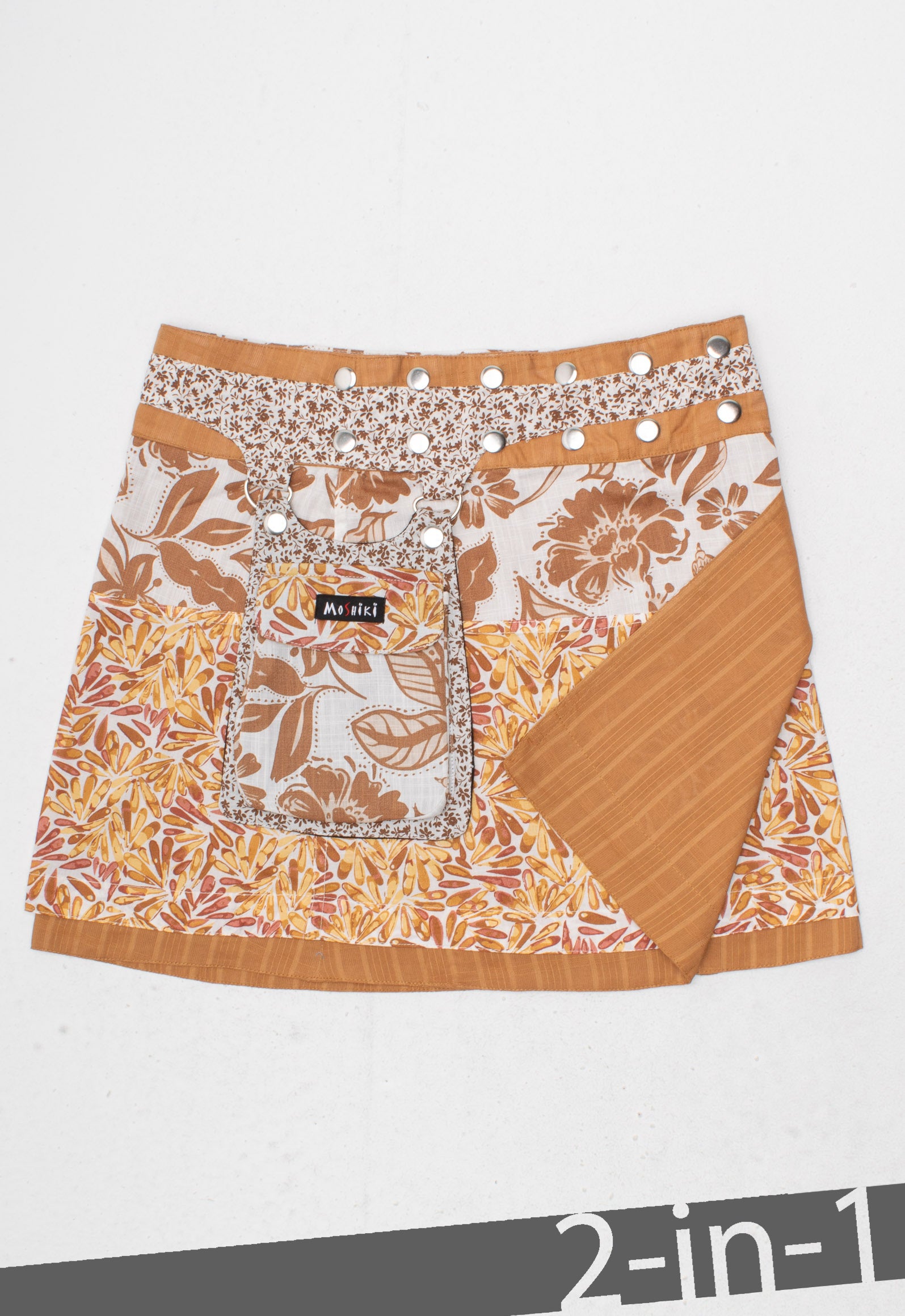 Hot Cookie 50 Cotton 40cm 34146